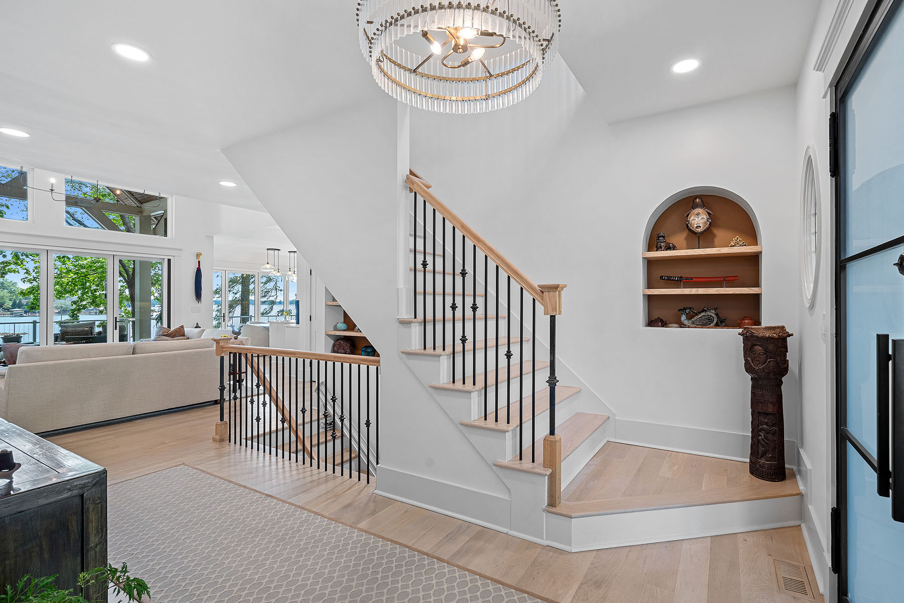  ISLAND FOREST - 物件實景