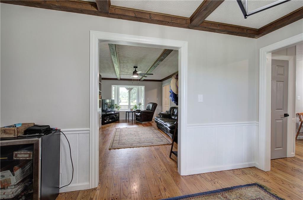 Adairsville, Georgia, 30103, United States, 3 Bedrooms Bedrooms, ,3 BathroomsBathrooms,Residential,For Sale,1848966