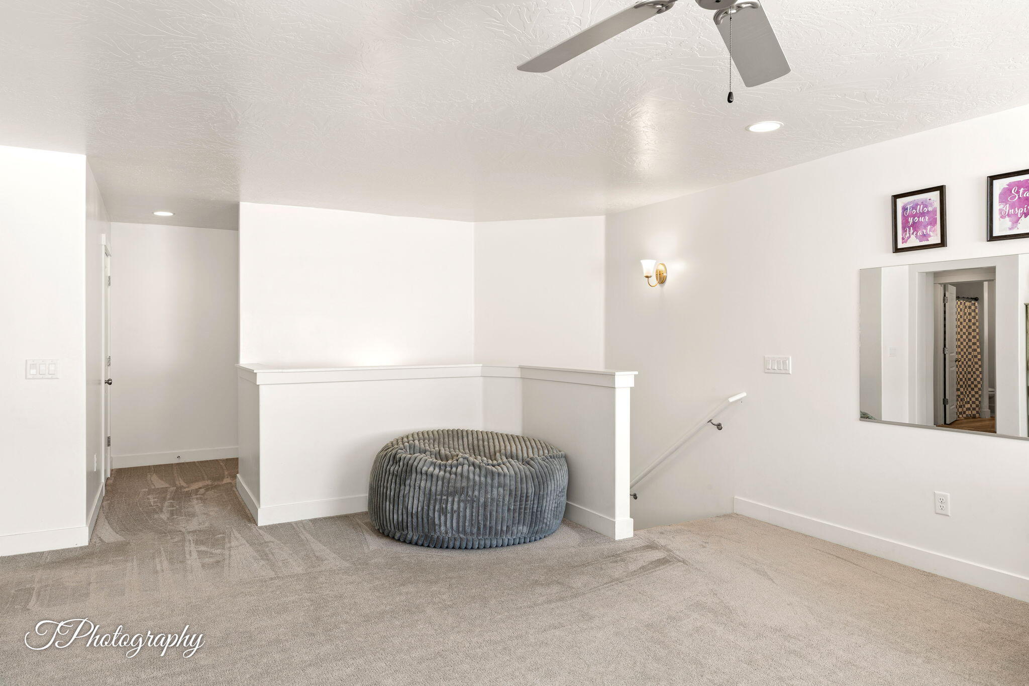 St George, Utah, 84790, United States, 6 Bedrooms Bedrooms, ,Residential,For Sale,1882756