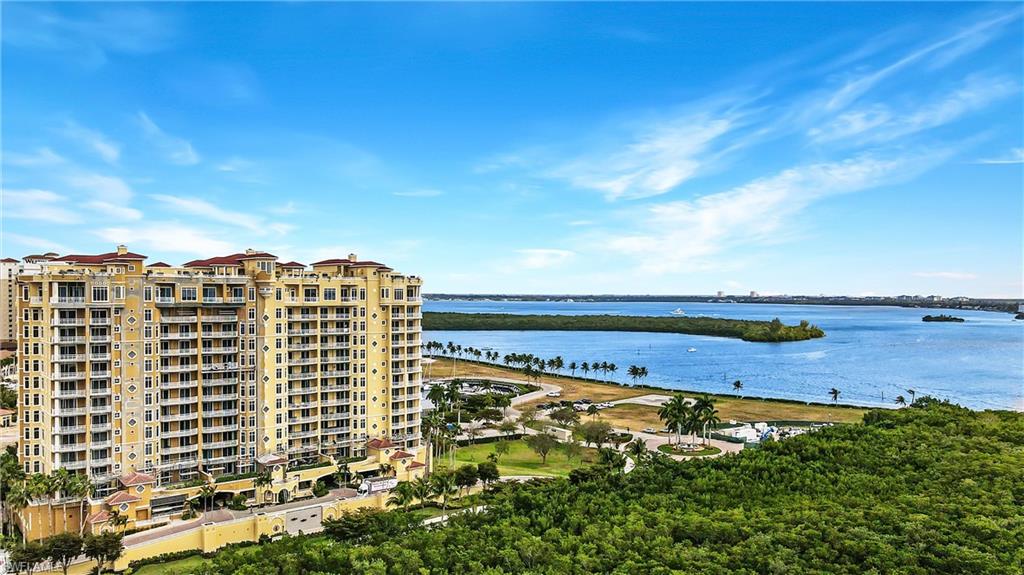 6081 Silver King Boulevard, 1002, Cape Coral, Florida, 33914, United States, 3 Bedrooms Bedrooms, ,4 BathroomsBathrooms,Residential,For Sale,6081 Silver King Boulevard , 1002,1026607