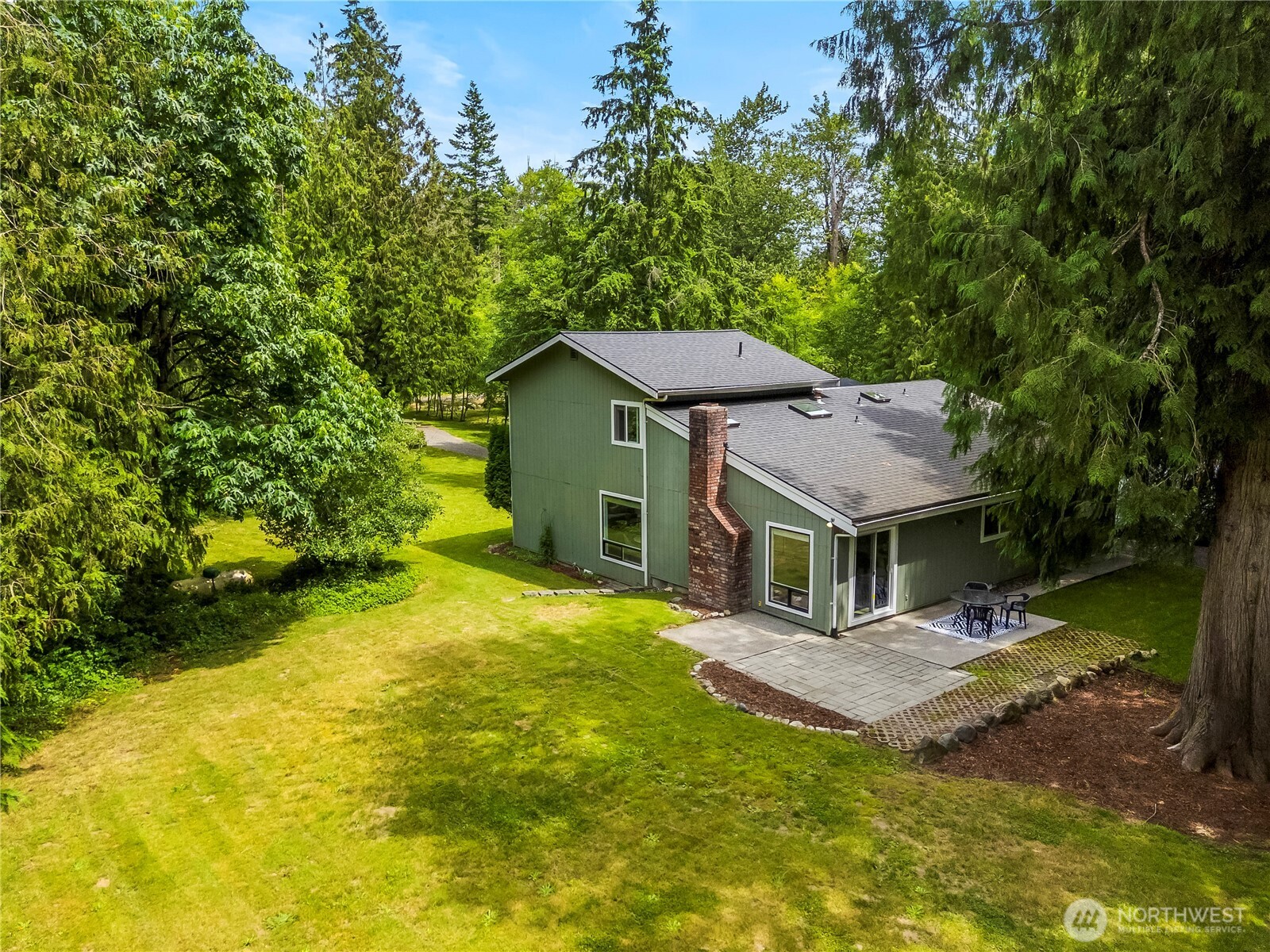 Everson, Washington, 98247, United States, 3 Bedrooms Bedrooms, ,Residential,For Sale,1865462