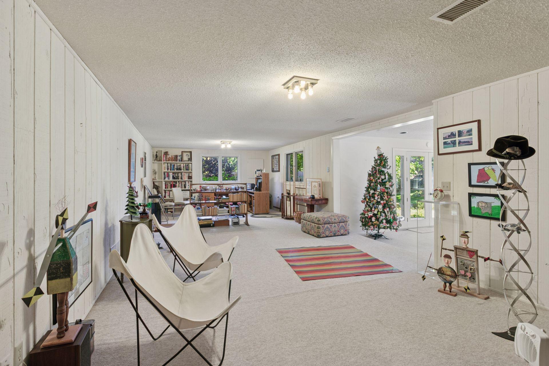 Golden Valley, Minnesota, 55416, United States, 2 Bedrooms Bedrooms, ,Residential,For Sale,1970516