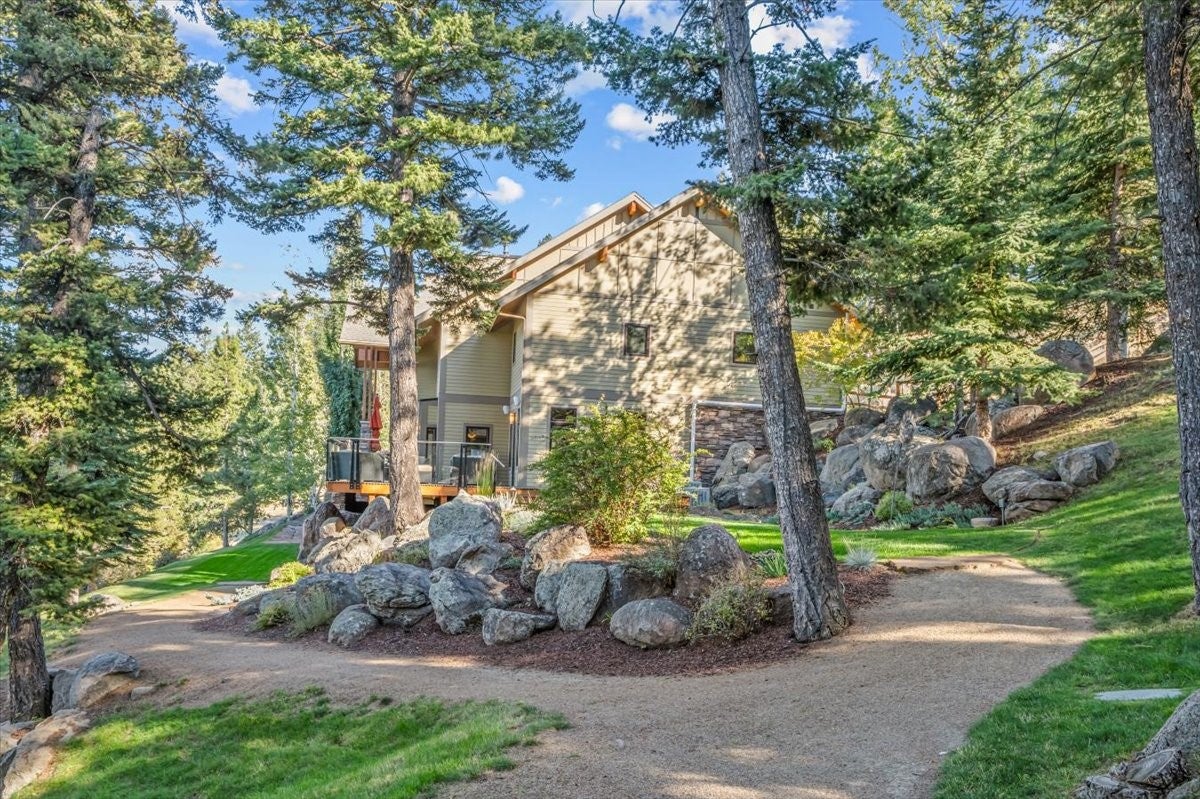 Clancy, Montana, 59634, United States, 6 Bedrooms Bedrooms, ,5 BathroomsBathrooms,Residential,For Sale,1873825