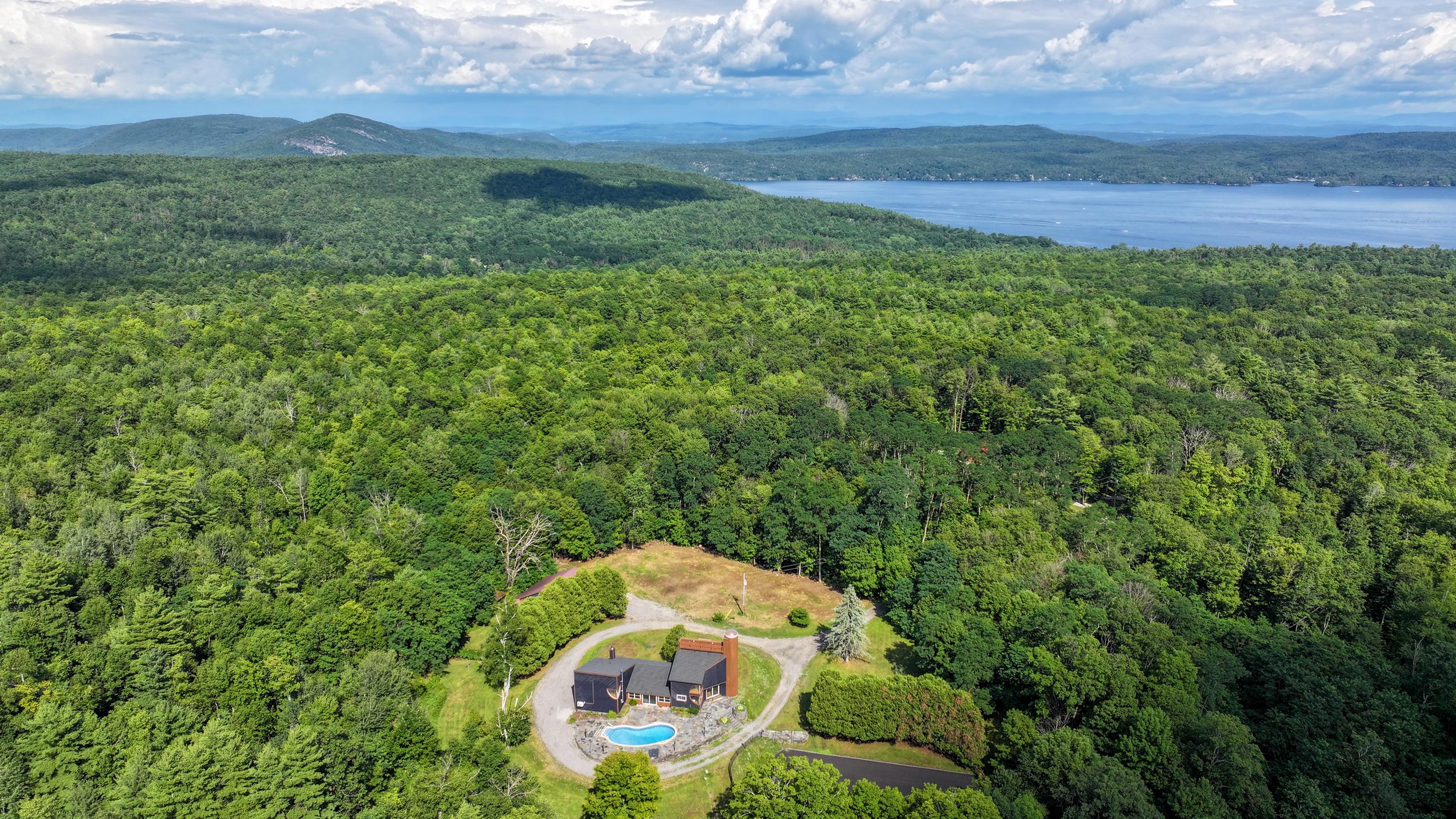  62 Fitzgerald Road, Hague, NY, 12836 - 物件實景