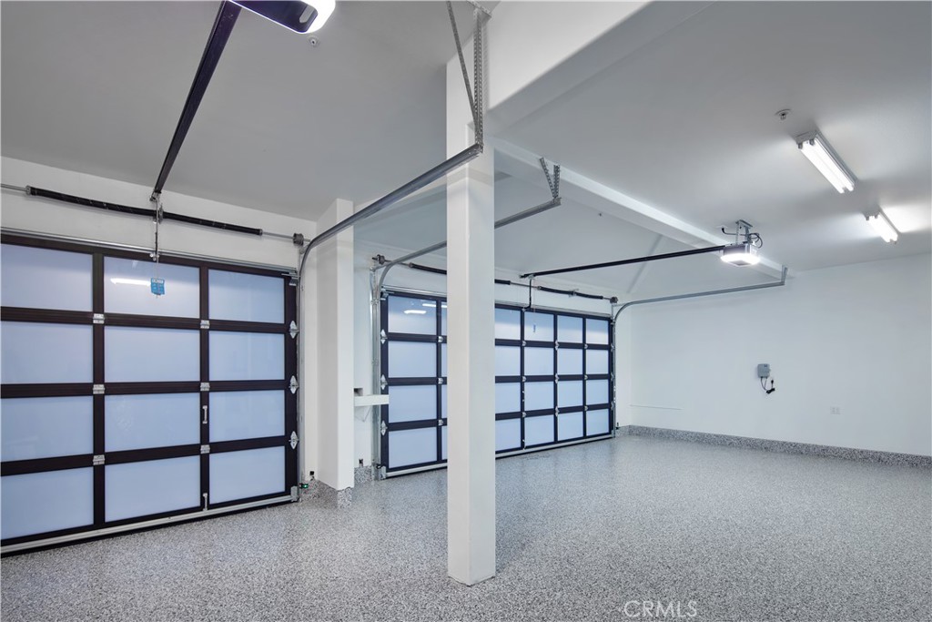 Newport Beach, California, 92660, United States, 4 Bedrooms Bedrooms, ,4 BathroomsBathrooms,Residential,For Sale,2002116