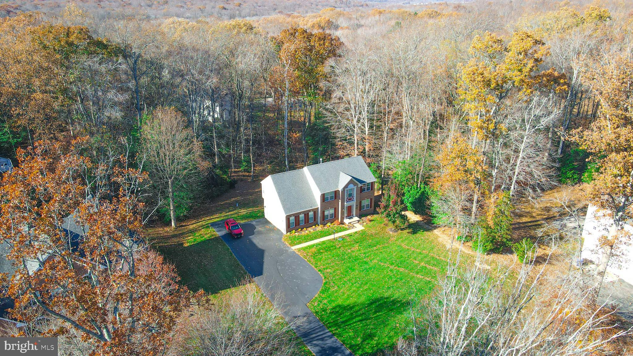 La Plata, Maryland, 20646, United States, 4 Bedrooms Bedrooms, ,4 BathroomsBathrooms,Residential,For Sale,1990810