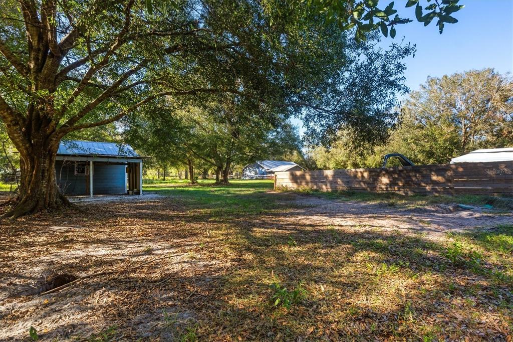 Arcadia, Florida, 34266, United States, 4 Bedrooms Bedrooms, ,3 BathroomsBathrooms,Residential,For Sale,1913151