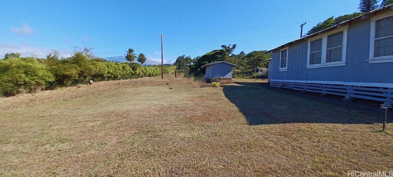Haiku, Hawaii, 96708, United States, 2 Bedrooms Bedrooms, ,1 BathroomBathrooms,Residential,For Sale,1943900