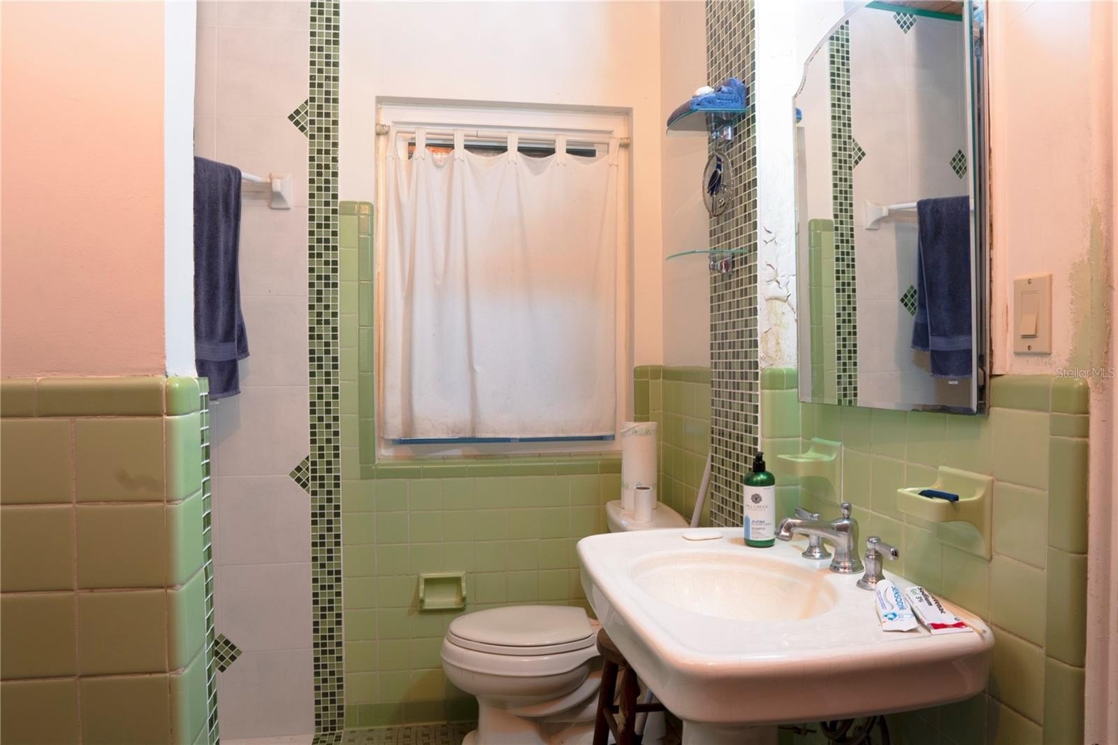 2060 LAKE ARIANA BOULEVARD, AUBURNDALE, Florida, 33823, United States, 3 Bedrooms Bedrooms, ,3 BathroomsBathrooms,Residential,For Sale,2060 LAKE ARIANA BOULEVARD,1404611