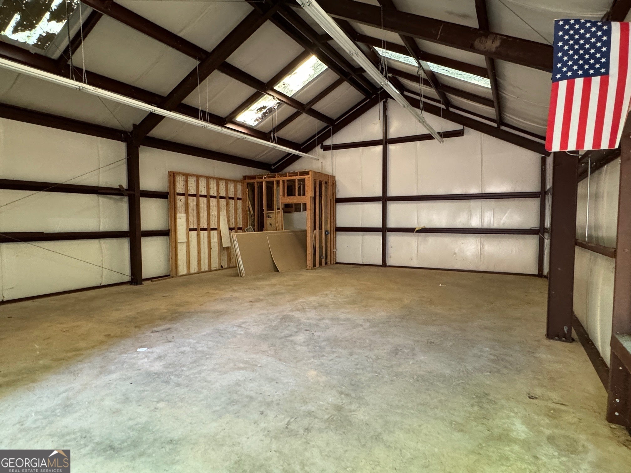 Blairsville, Georgia, 30512, United States, 4 Bedrooms Bedrooms, ,3 BathroomsBathrooms,Residential,For Sale,1859047