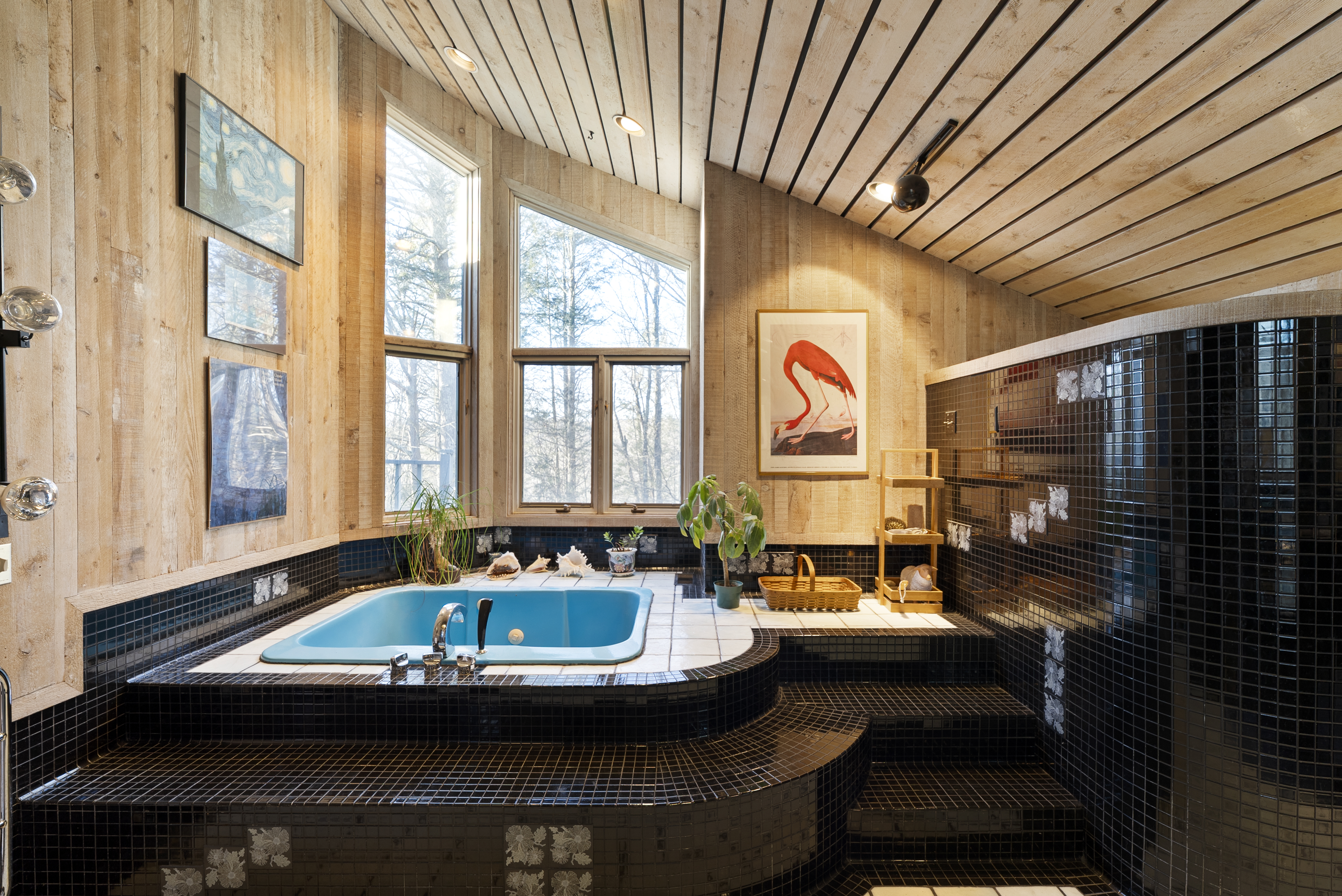  411 Cherry Brook Road - 物件實景