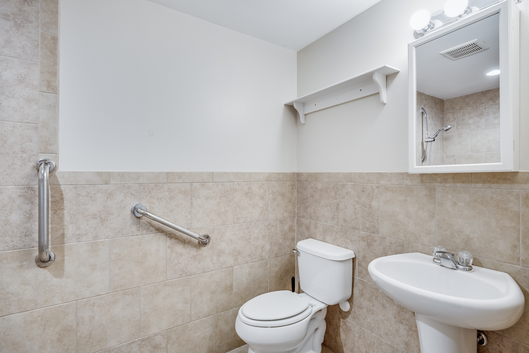 ObjectPhoto35