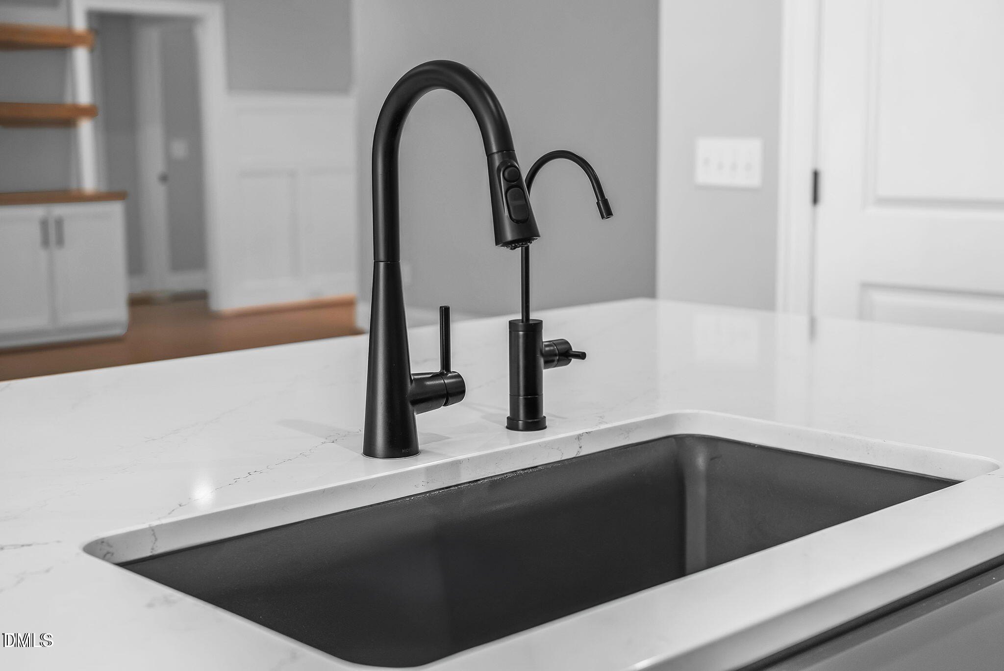 Pittsboro, North Carolina, 27312, United States, 5 Bedrooms Bedrooms, ,4 BathroomsBathrooms,Residential,For Sale,1977888