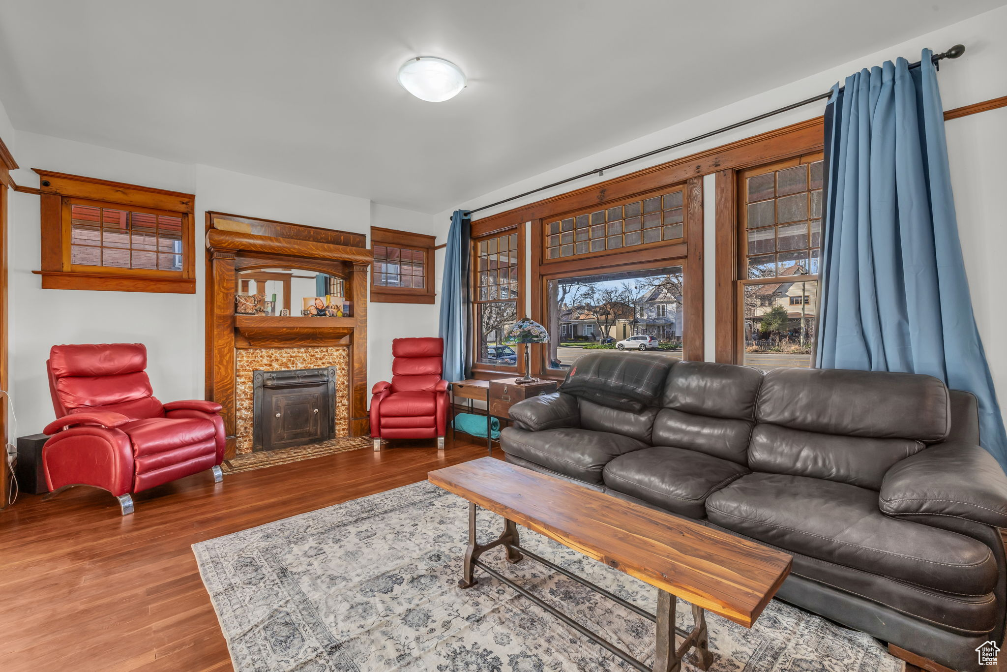 Salt Lake City, Utah, 84102, United States, 2 Bedrooms Bedrooms, ,1 BathroomBathrooms,Residential,For Sale,1745679