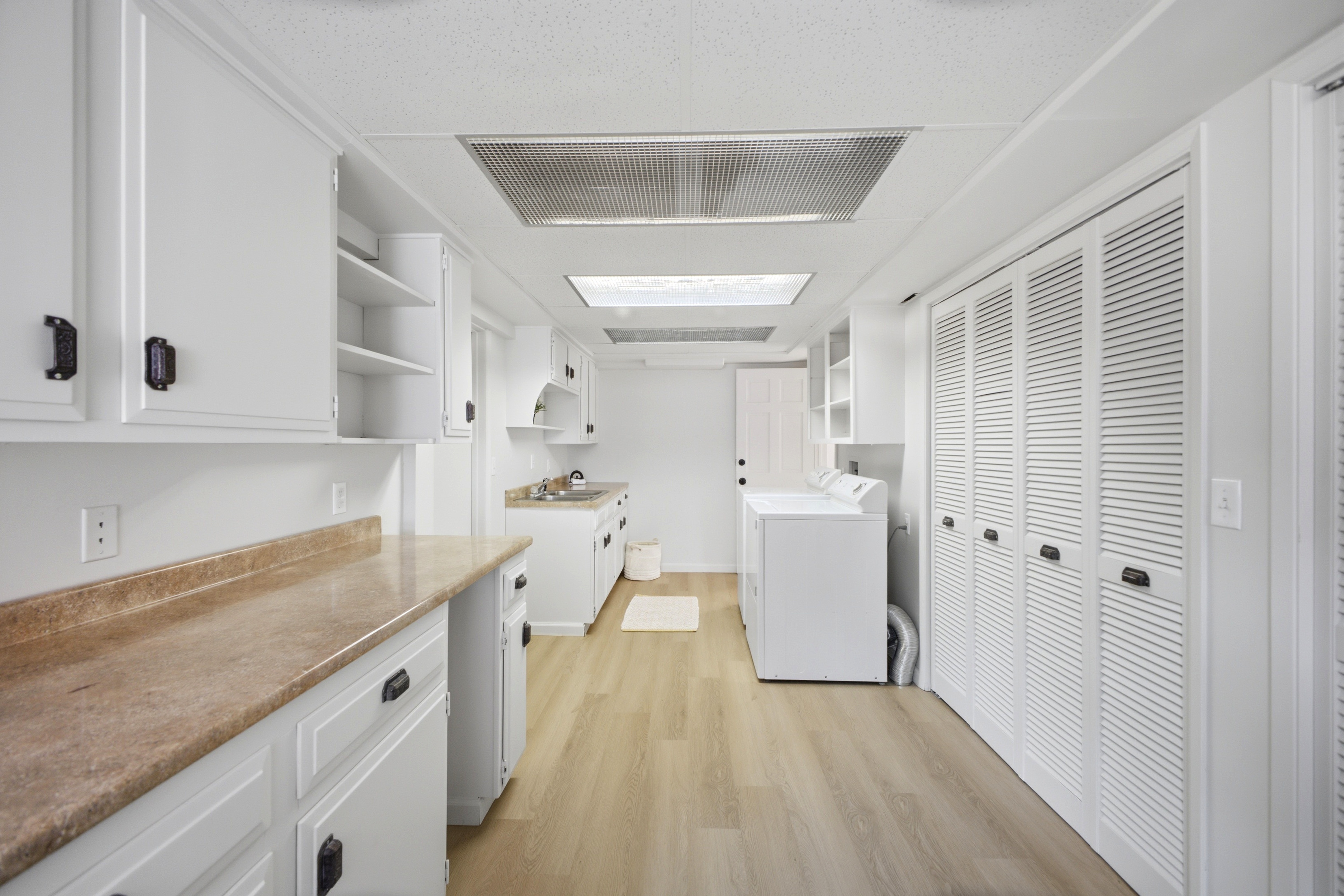  14433 106th Place NE, Kirkland, WA 98034 - 物件實景