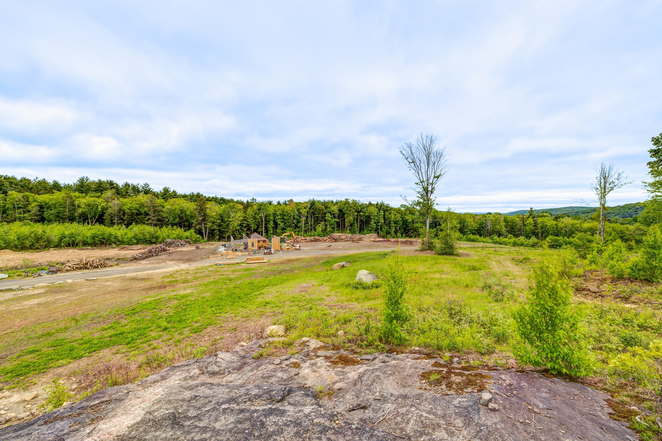 Winchester, Connecticut, 06098, United States, ,Residential,For Sale,1822561