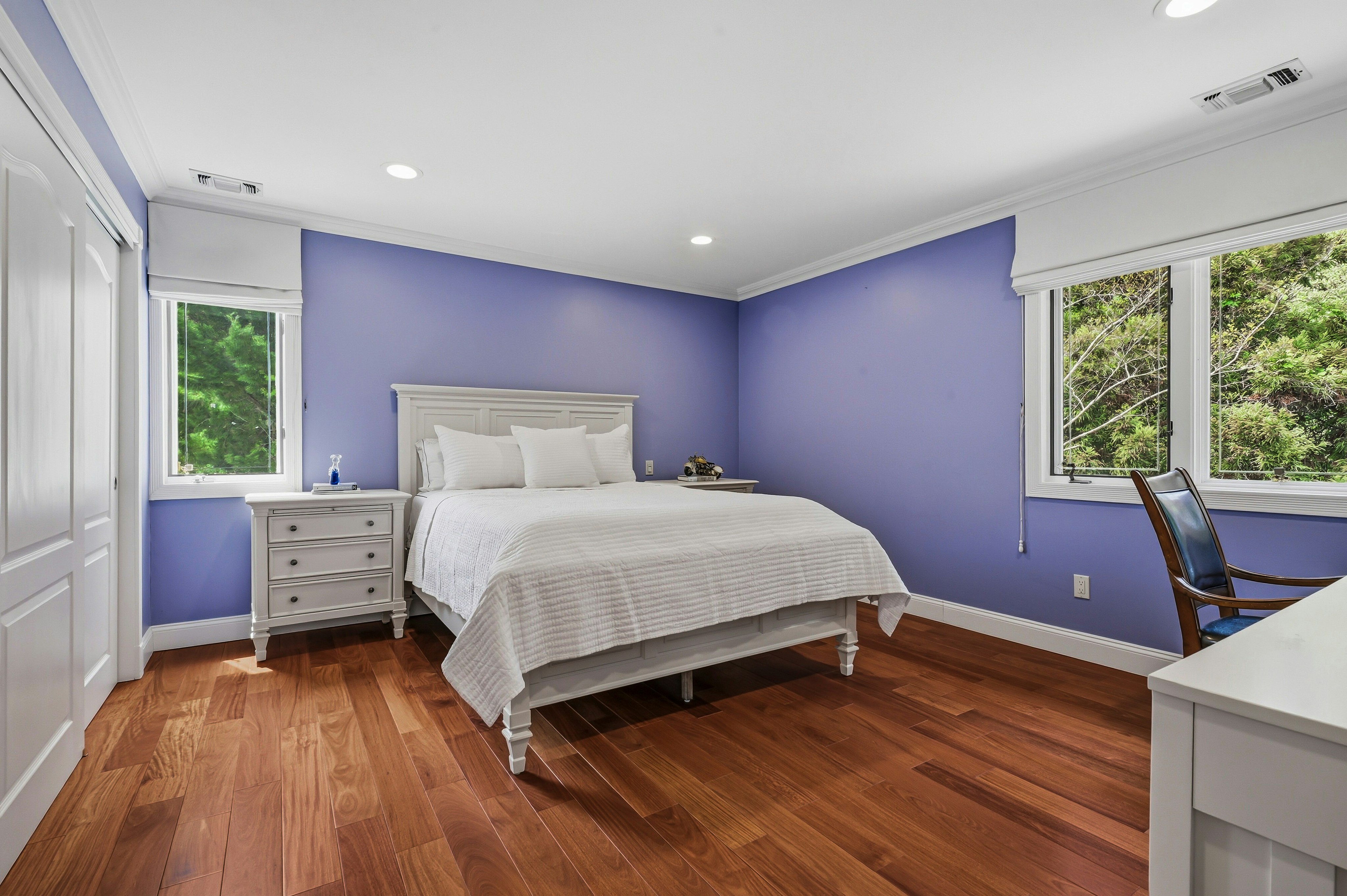  18 Aldgate Drive W, Manhasset, NY 11030 - 物件實景