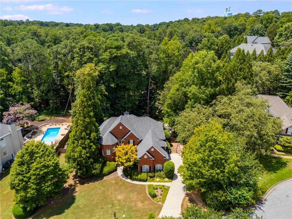 Atlanta, Georgia, 30350, United States, 6 Bedrooms Bedrooms, ,5 BathroomsBathrooms,Residential,For Sale,1900551