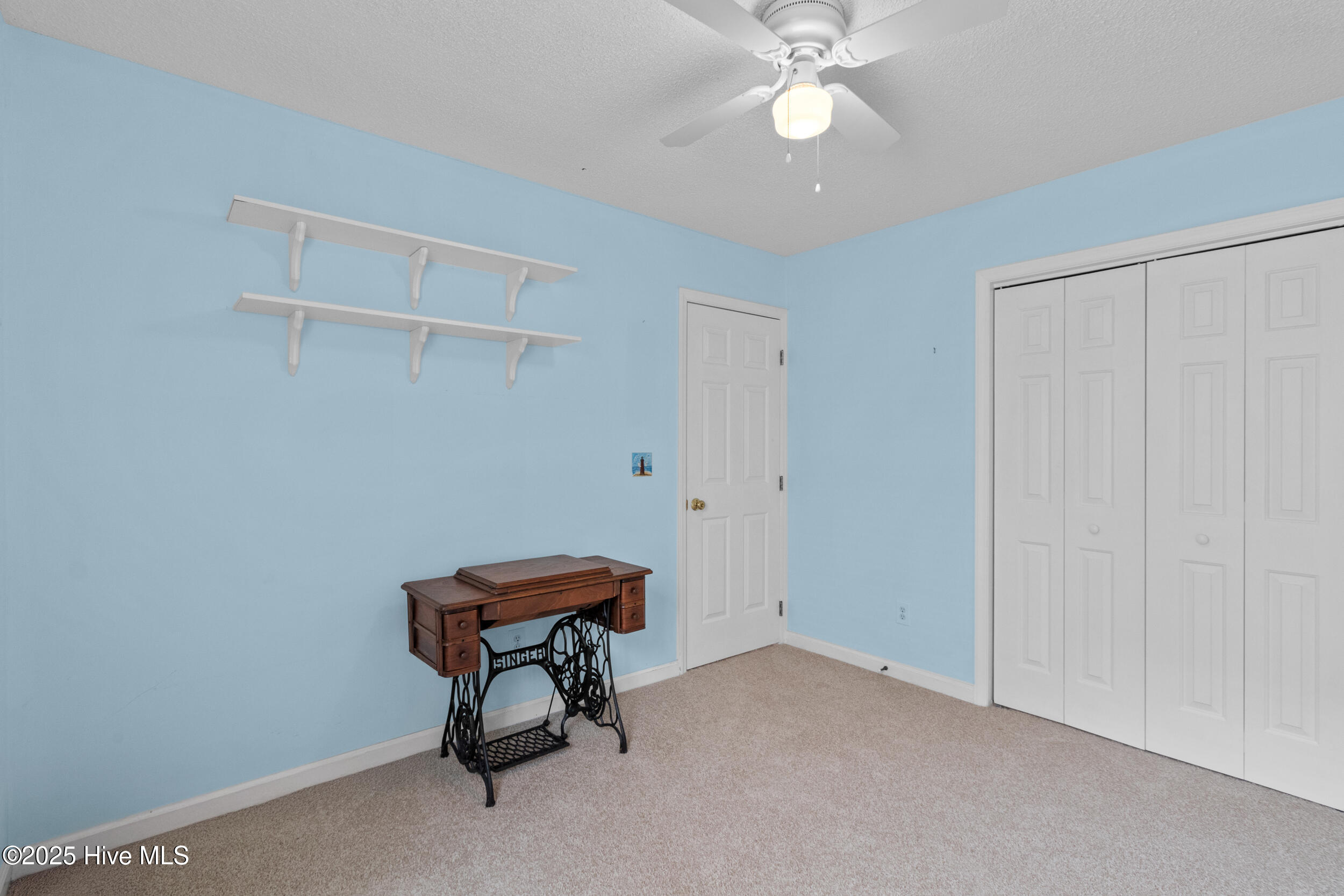 Carolina Beach, North Carolina, 28428, United States, 3 Bedrooms Bedrooms, ,2 BathroomsBathrooms,Residential,For Sale,1890740