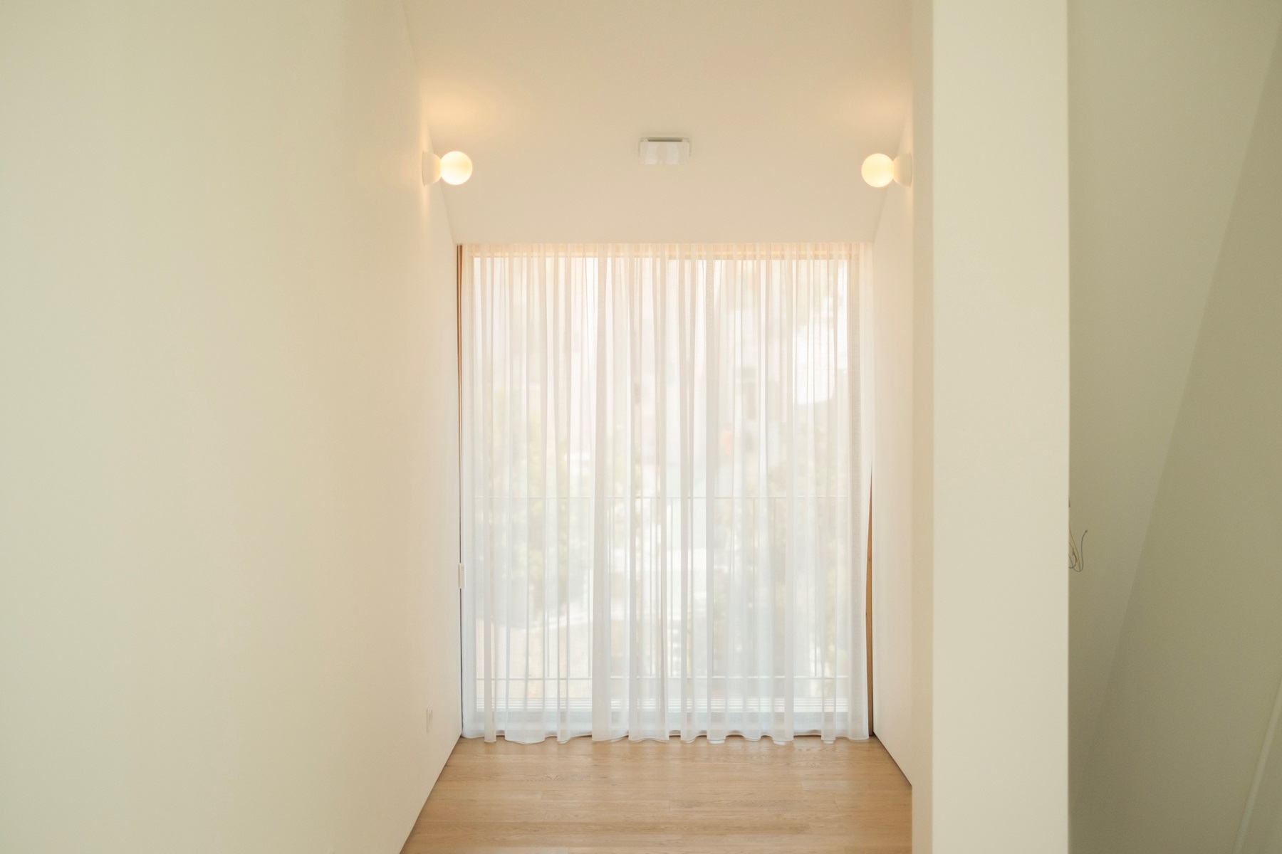  House, 2 bedrooms, for Sale - 物件實景