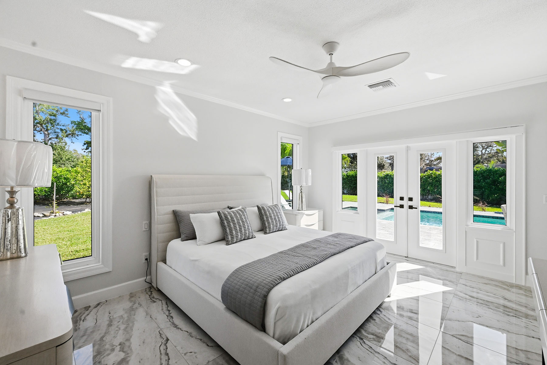  RIVERVIEW PINES - 物件實景