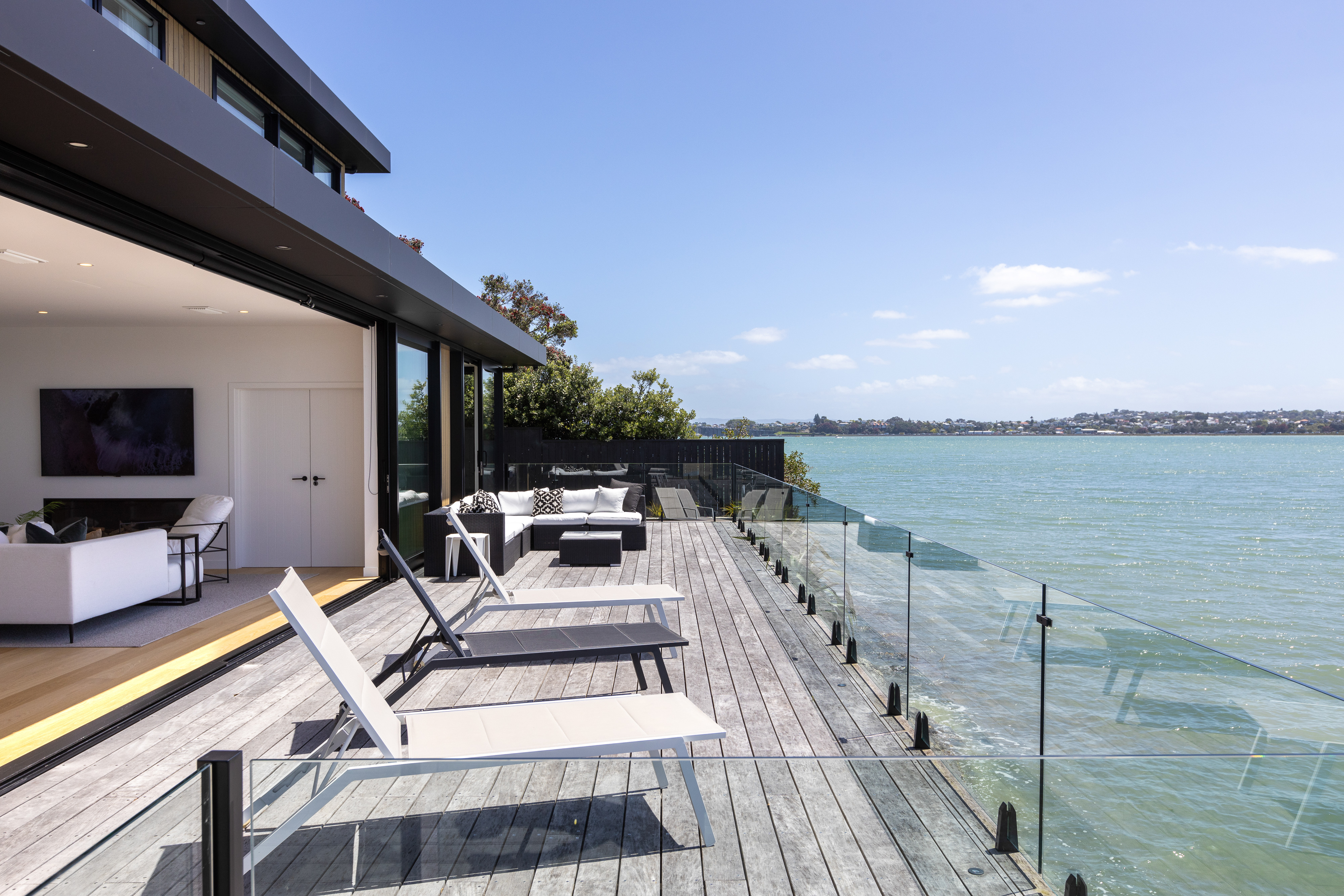  17 Lansdowne Street, Bayswater - 物件實景