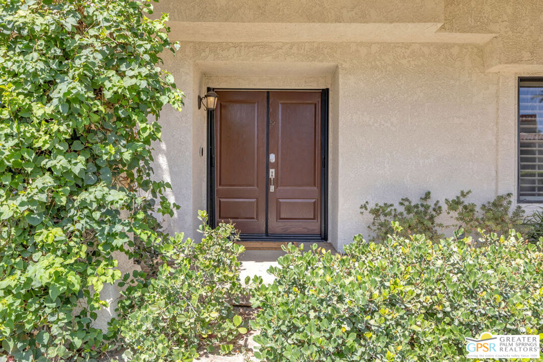 La Quinta, California, 92253, United States, 3 Bedrooms Bedrooms, ,2 BathroomsBathrooms,Residential,For Sale,1875772