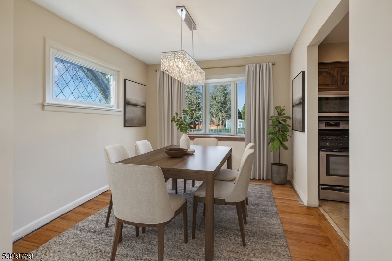 Clifton City, New Jersey, 07012, United States, 3 Bedrooms Bedrooms, ,1 BathroomBathrooms,Residential,For Sale,2003505