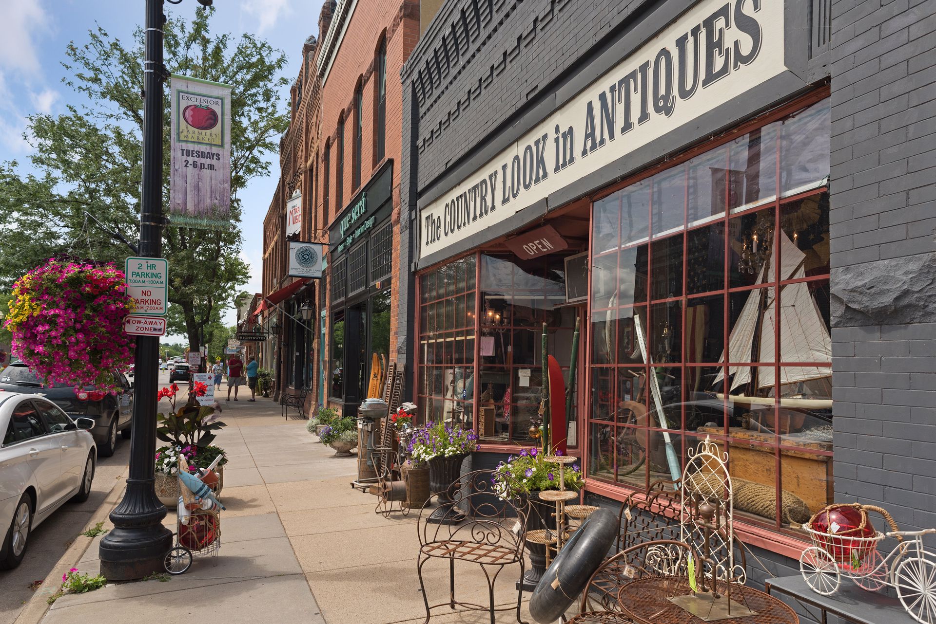  Lakefront Opportunity on Lake Minnetonka