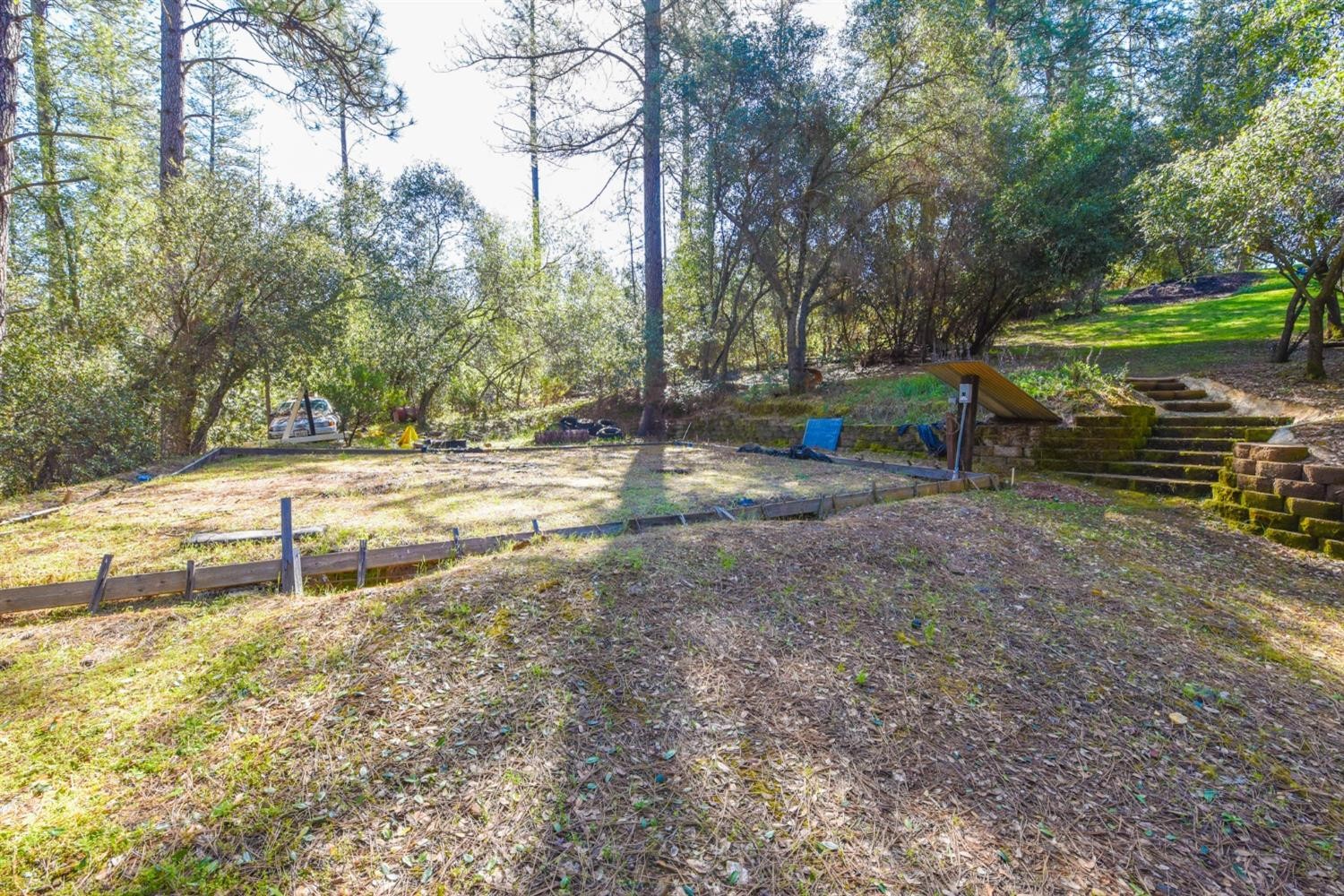 21895-286 Sawmill Flat Road, Sonora, California, 95370, United States, 4 Bedrooms Bedrooms, ,4 BathroomsBathrooms,Residential,For Sale,21895-286 Sawmill Flat Road,1504335