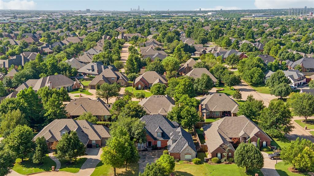 Edmond, Oklahoma, 73013, United States, 4 Bedrooms Bedrooms, ,5 BathroomsBathrooms,Residential,For Sale,1912730