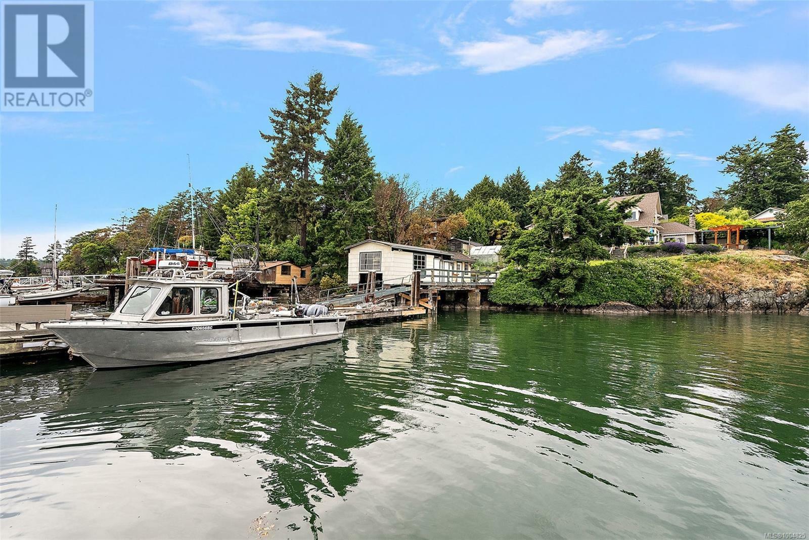 VIEW ROYAL, British Columbia, V9B 1A6, CA, 3 Bedrooms Bedrooms, ,5 BathroomsBathrooms,Residential,For Sale,1883403