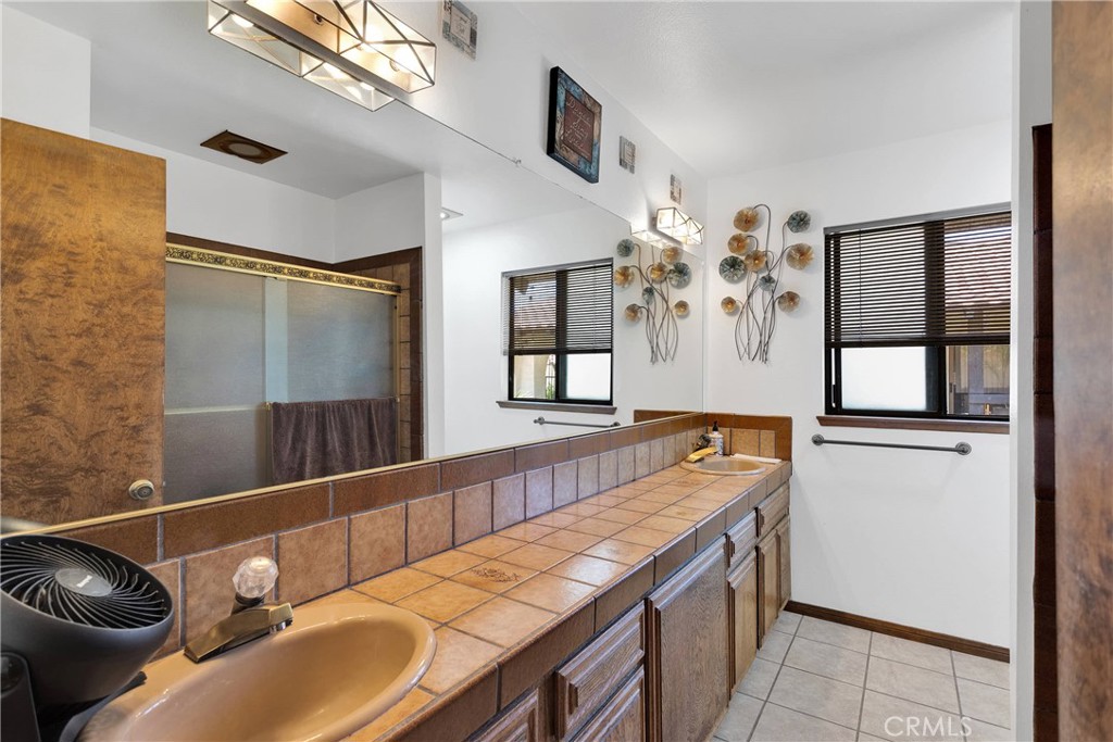 Apple Valley, California, 92307, United States, 4 Bedrooms Bedrooms, ,4 BathroomsBathrooms,Residential,For Sale,1980468