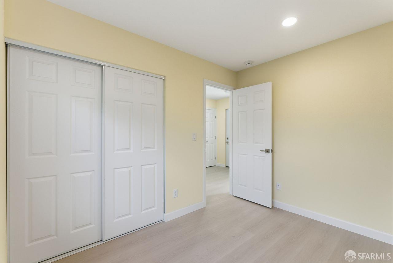 San Jose, California, 95116, United States, 8 Bedrooms Bedrooms, ,4 BathroomsBathrooms,Residential,For Sale,1988355