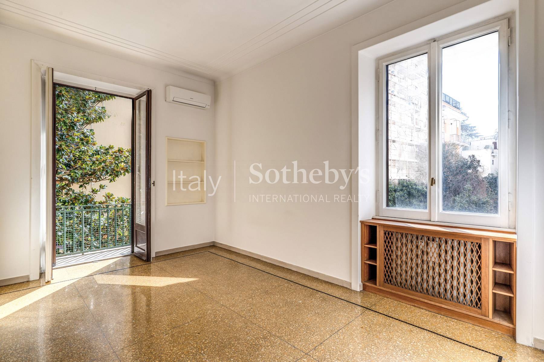  Elegant Residence on Via Panama - 物件實景