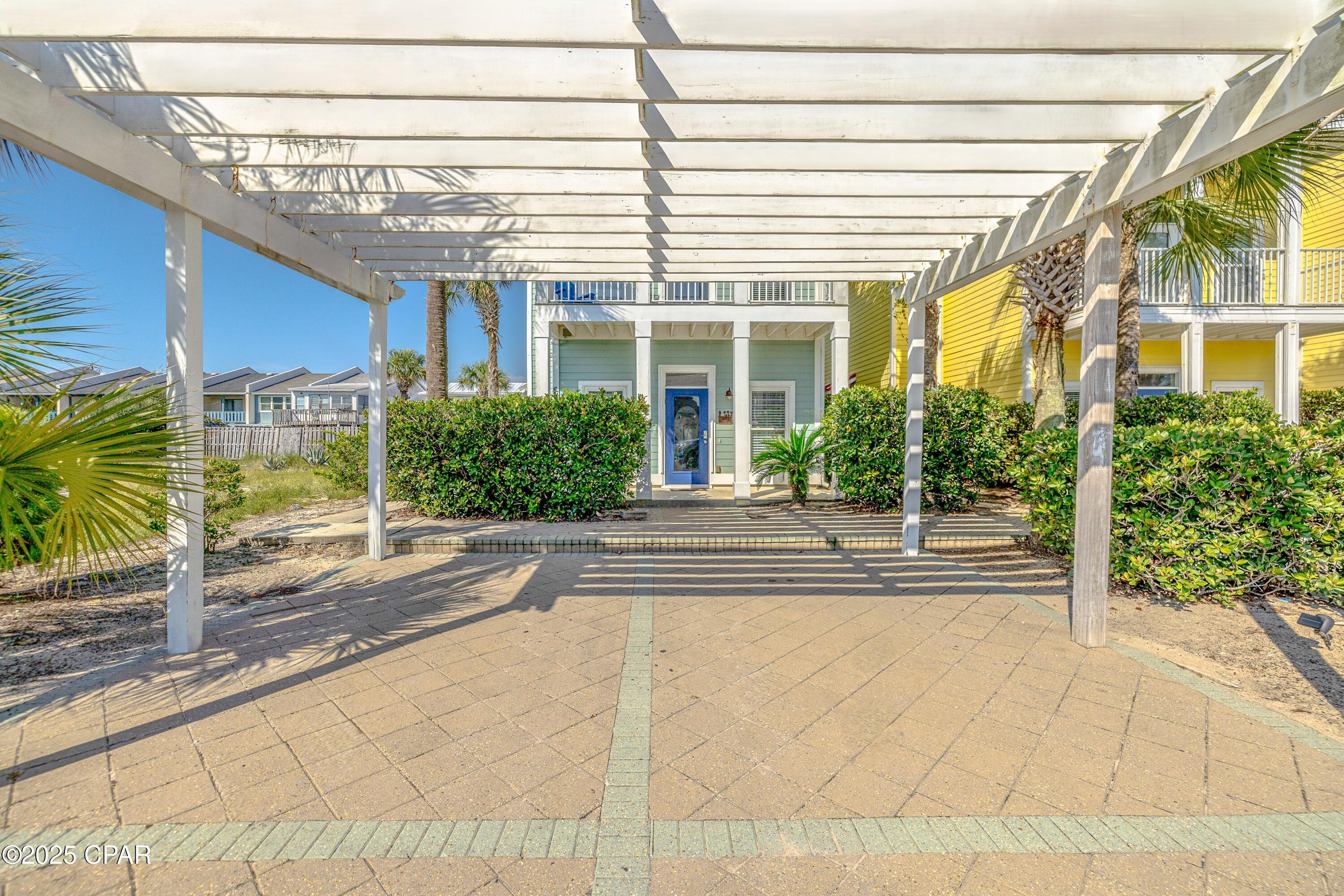 Panama City Beach, Florida, 32408, United States, 4 Bedrooms Bedrooms, ,5 BathroomsBathrooms,Residential,For Sale,1996434