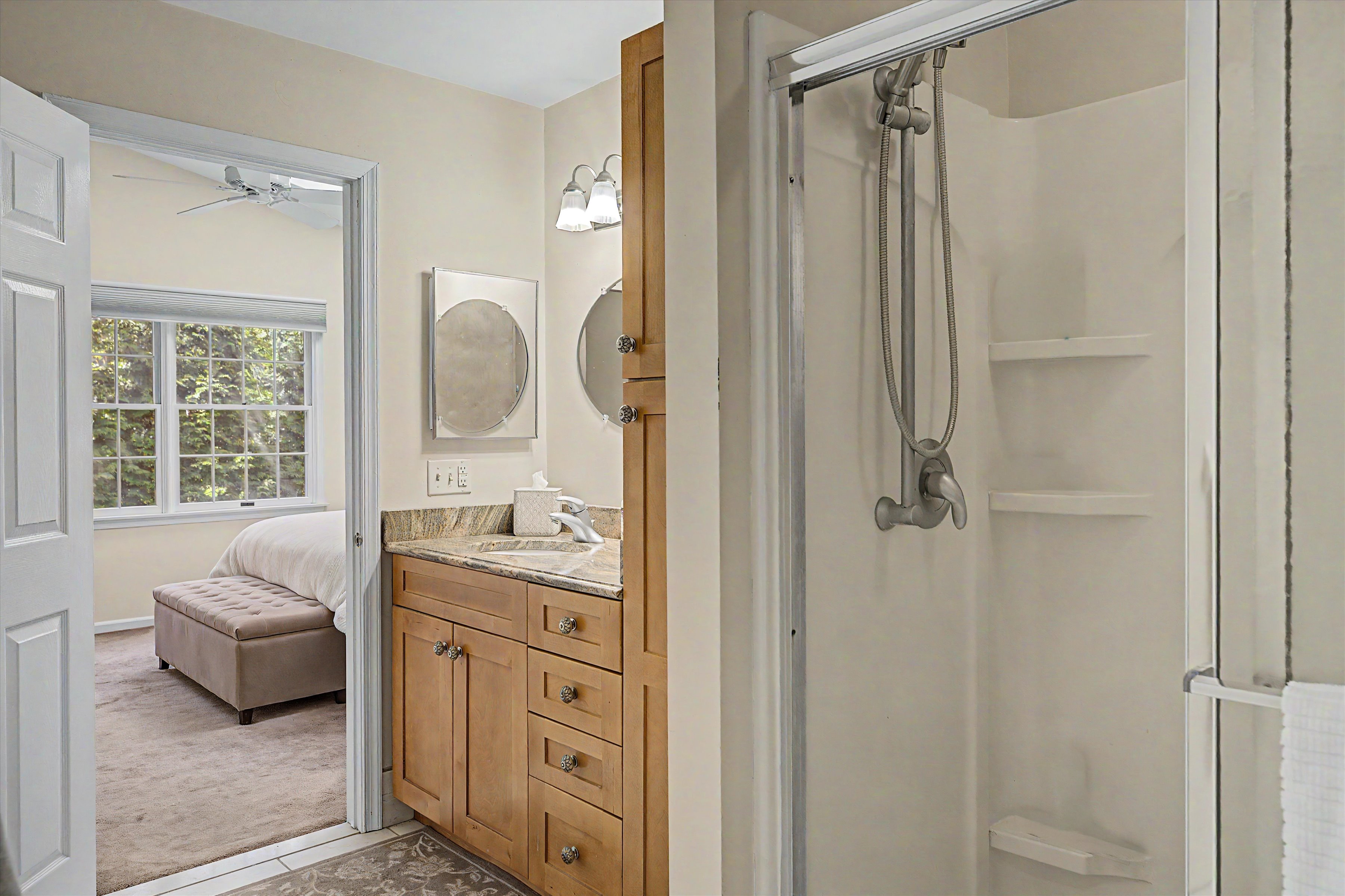  117 Greenbrook Court, New Hope, PA 18938 - 物件實景