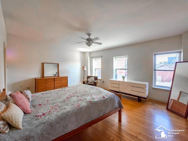 MONROE, Michigan, 48161, United States, 2 Bedrooms Bedrooms, ,3 BathroomsBathrooms,Residential,For Sale,1892814