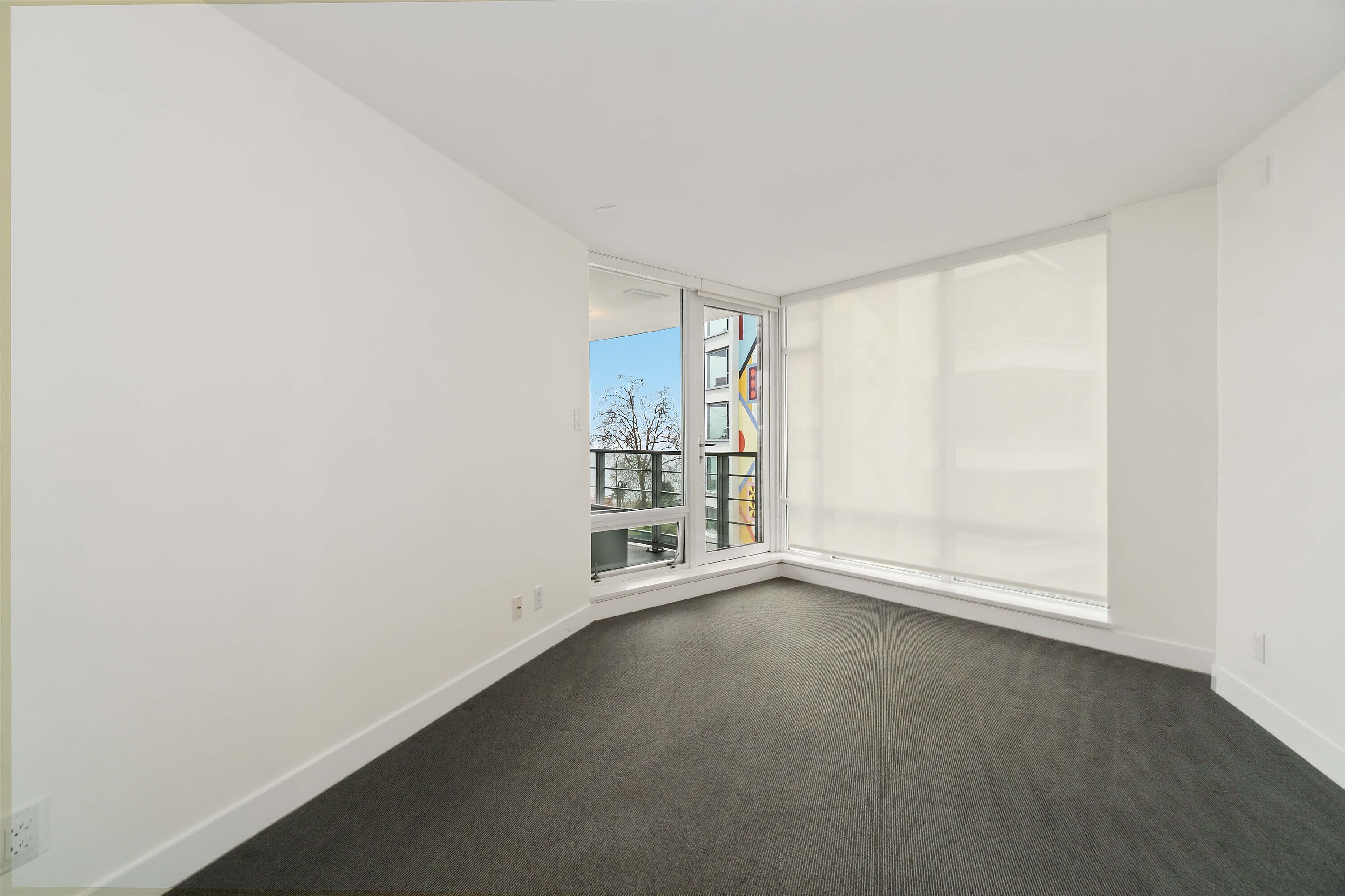  Vancouver, Greater Vancouver - 物件實景