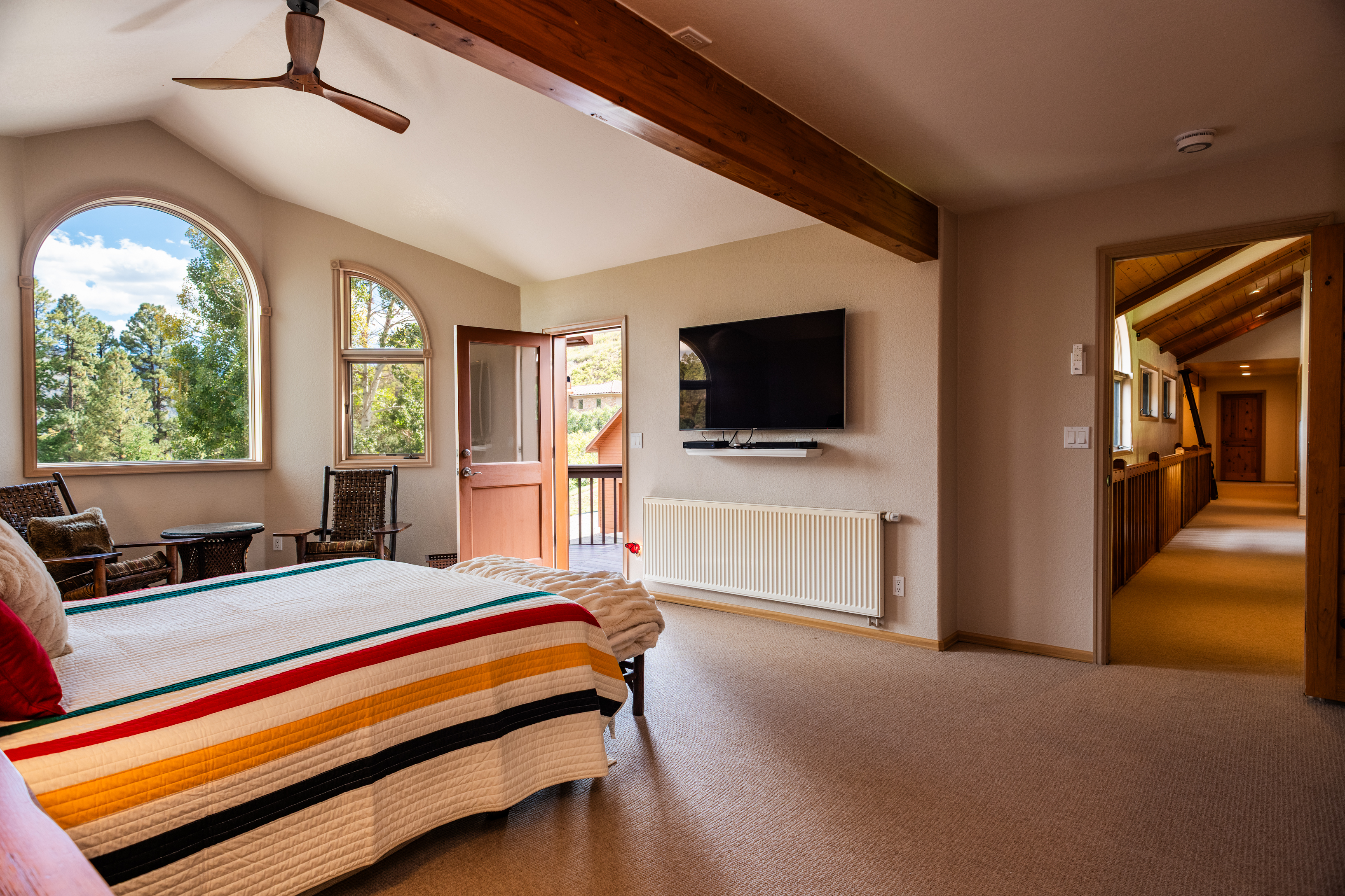  668 County Road 202, Durango, CO 81301 - 物件實景