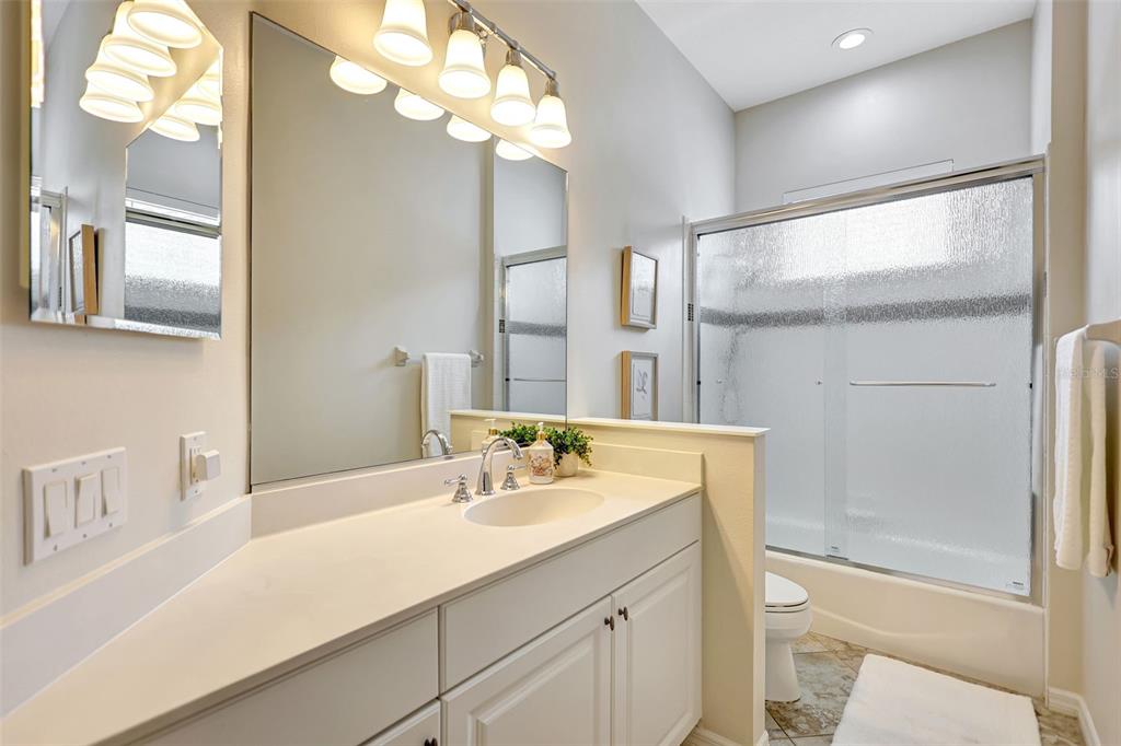 Lakewood Ranch, Florida, 34202, United States, 4 Bedrooms Bedrooms, ,4 BathroomsBathrooms,Residential,For Sale,1849002
