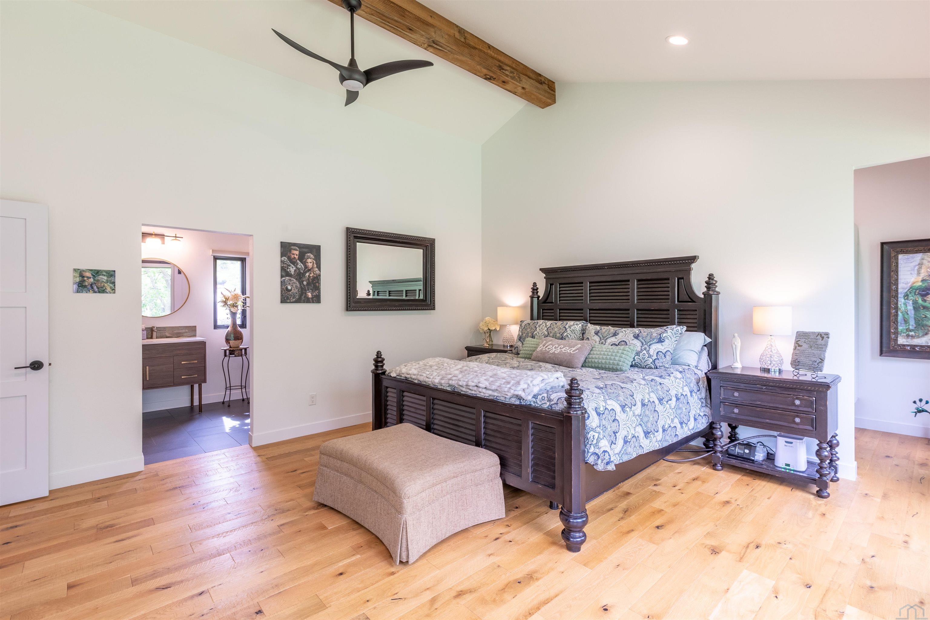 Sioux City, Iowa, 51108, United States, 4 Bedrooms Bedrooms, ,3 BathroomsBathrooms,Residential,For Sale,2048927