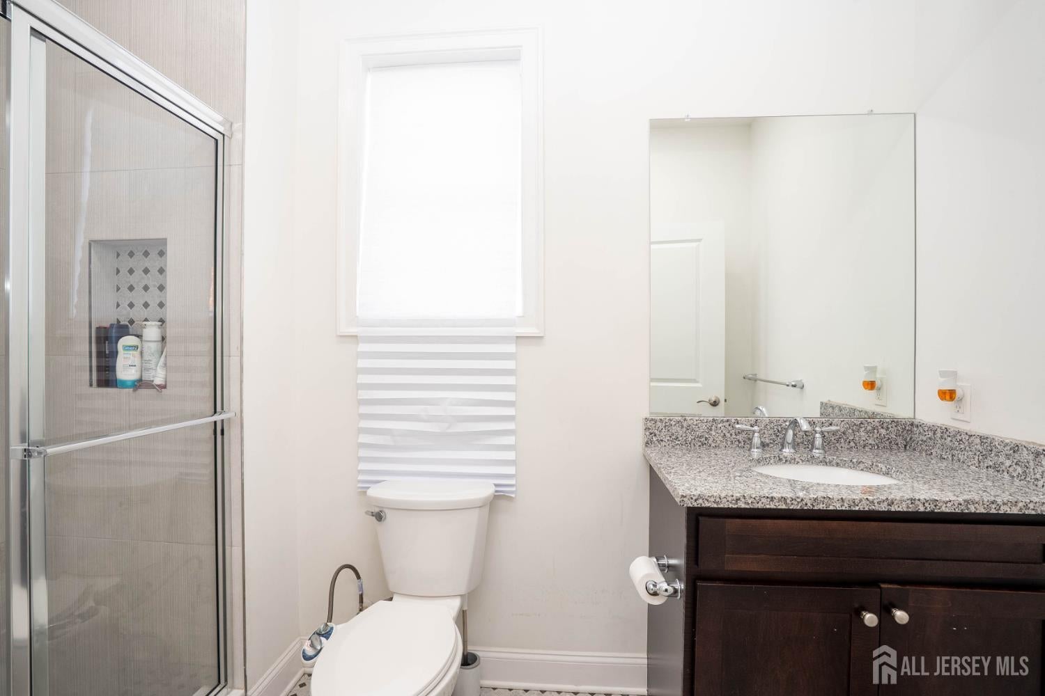 Monroe, New Jersey, 08831, United States, 5 Bedrooms Bedrooms, ,4 BathroomsBathrooms,Residential,For Sale,1987406