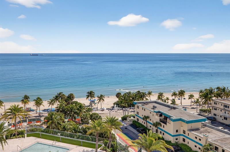 Fort Lauderdale, Florida, 33304, United States, 2 Bedrooms Bedrooms, ,4 BathroomsBathrooms,Residential,For Sale,2002084