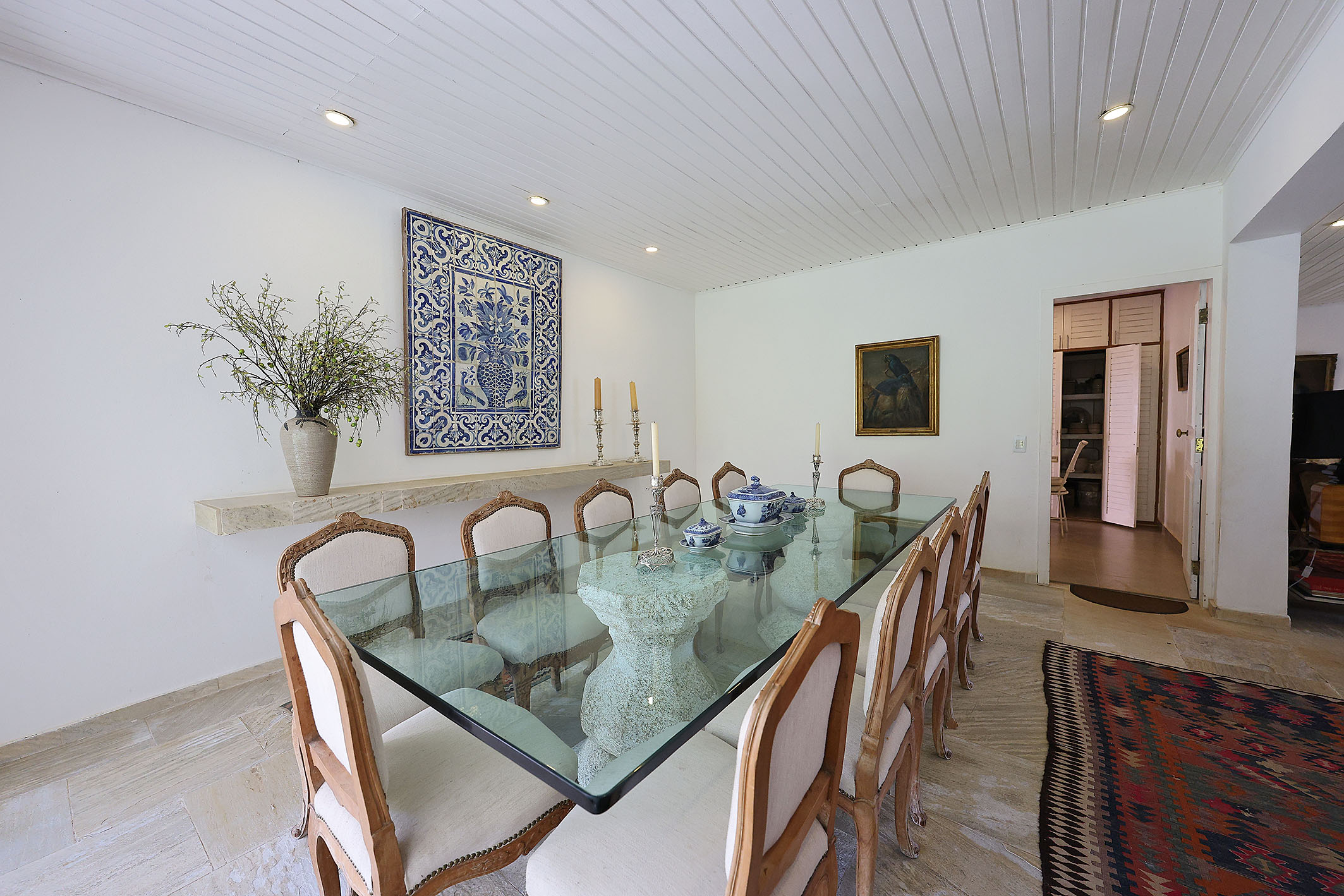  Productive estate spanning 865 acres in the mountains of Teresópolis - 物件實景