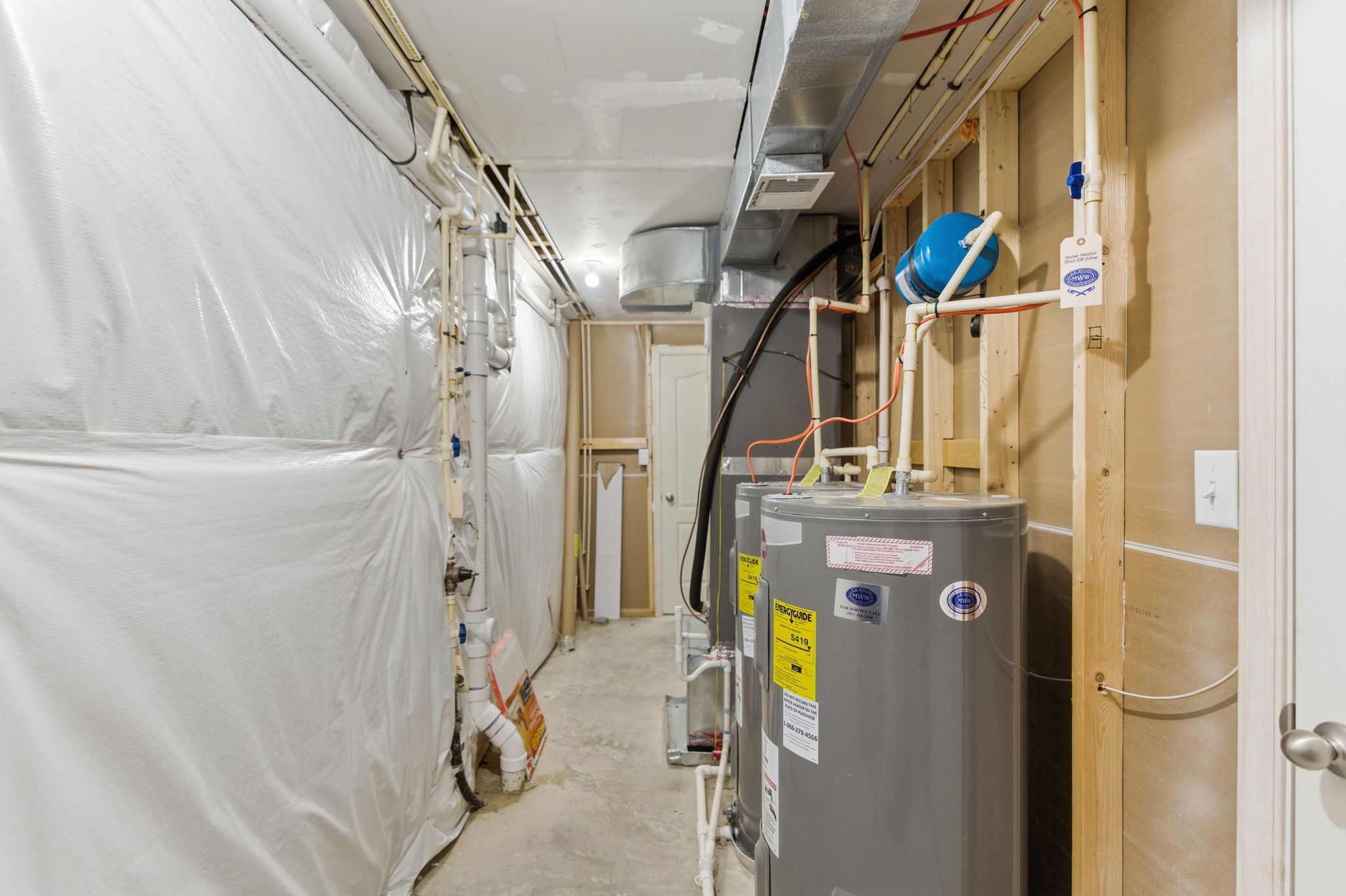 Gerrardstown, West Virginia, 25420, United States, 4 Bedrooms Bedrooms, ,Residential,For Sale,2002538