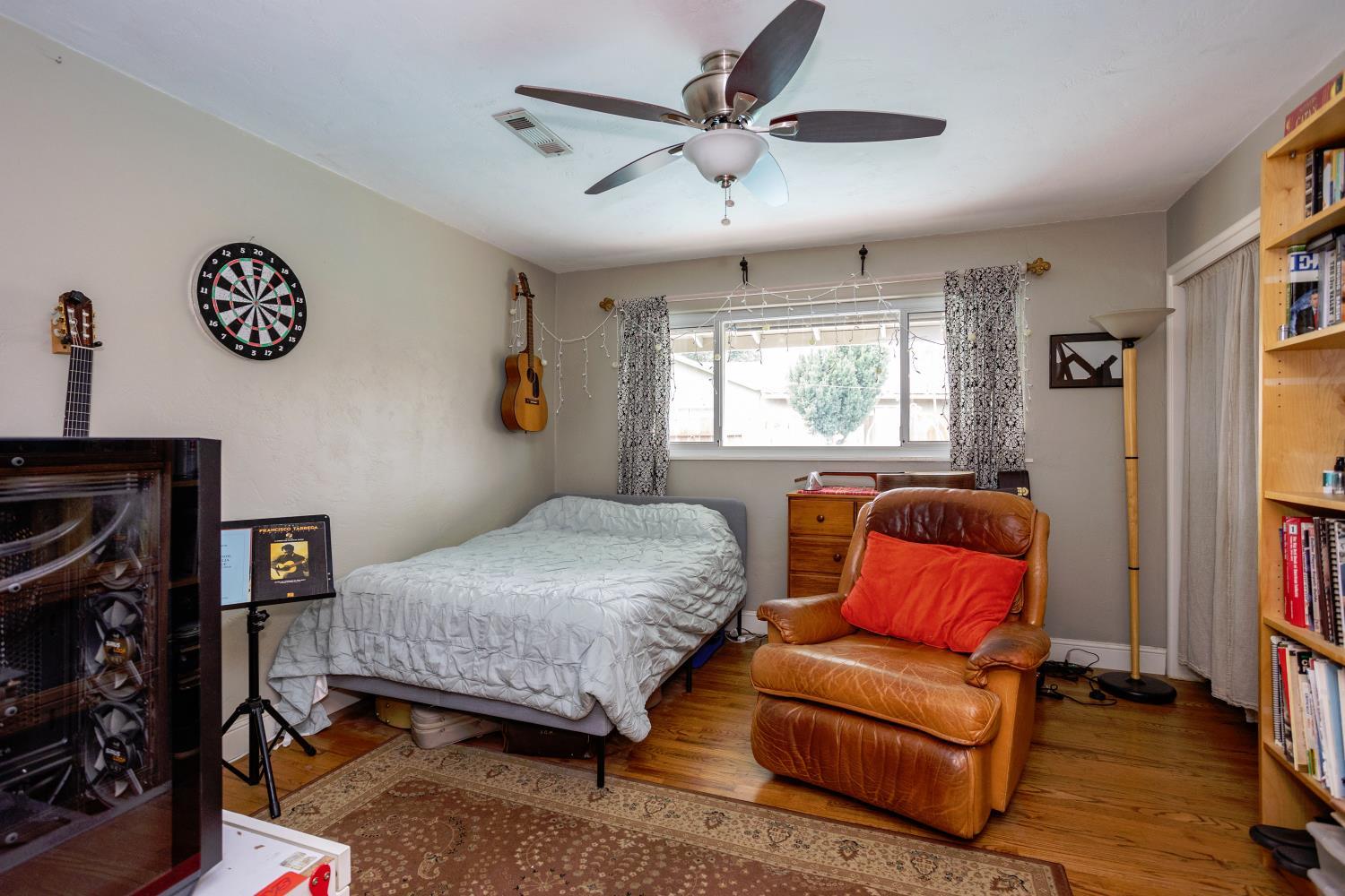 Modesto, California, 95350, United States, 4 Bedrooms Bedrooms, ,3 BathroomsBathrooms,Residential,For Sale,2012563