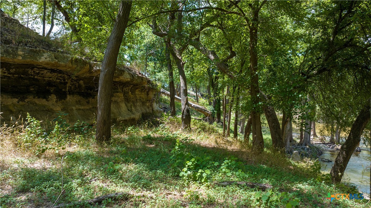 46 Ranch Road 1621, Comfort, Texas, 78013, United States, ,Land,For Sale,46 Ranch Road 1621,1676494