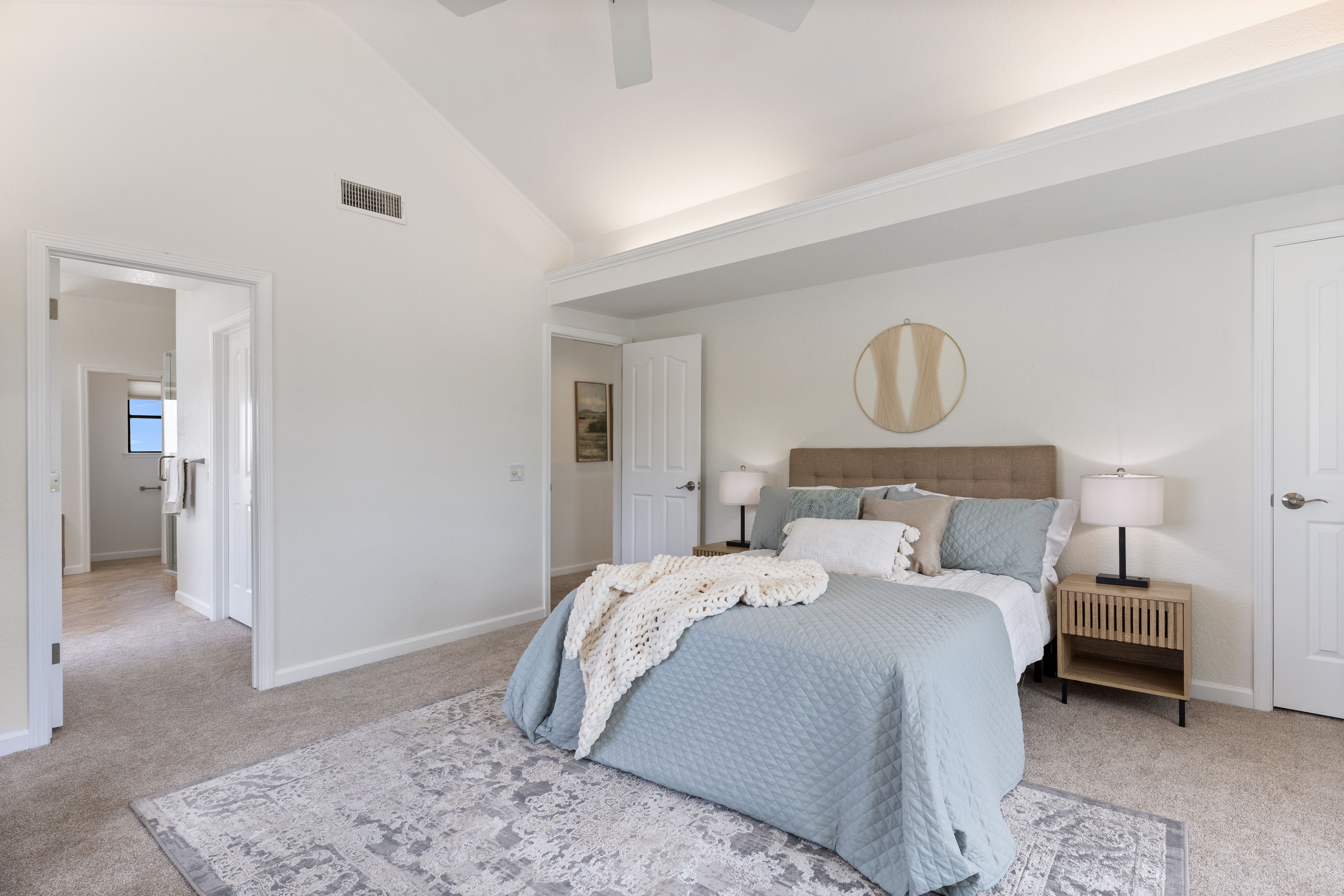  3140 Woodleigh Lane, Cameron Park, CA 95682 - 物件實景