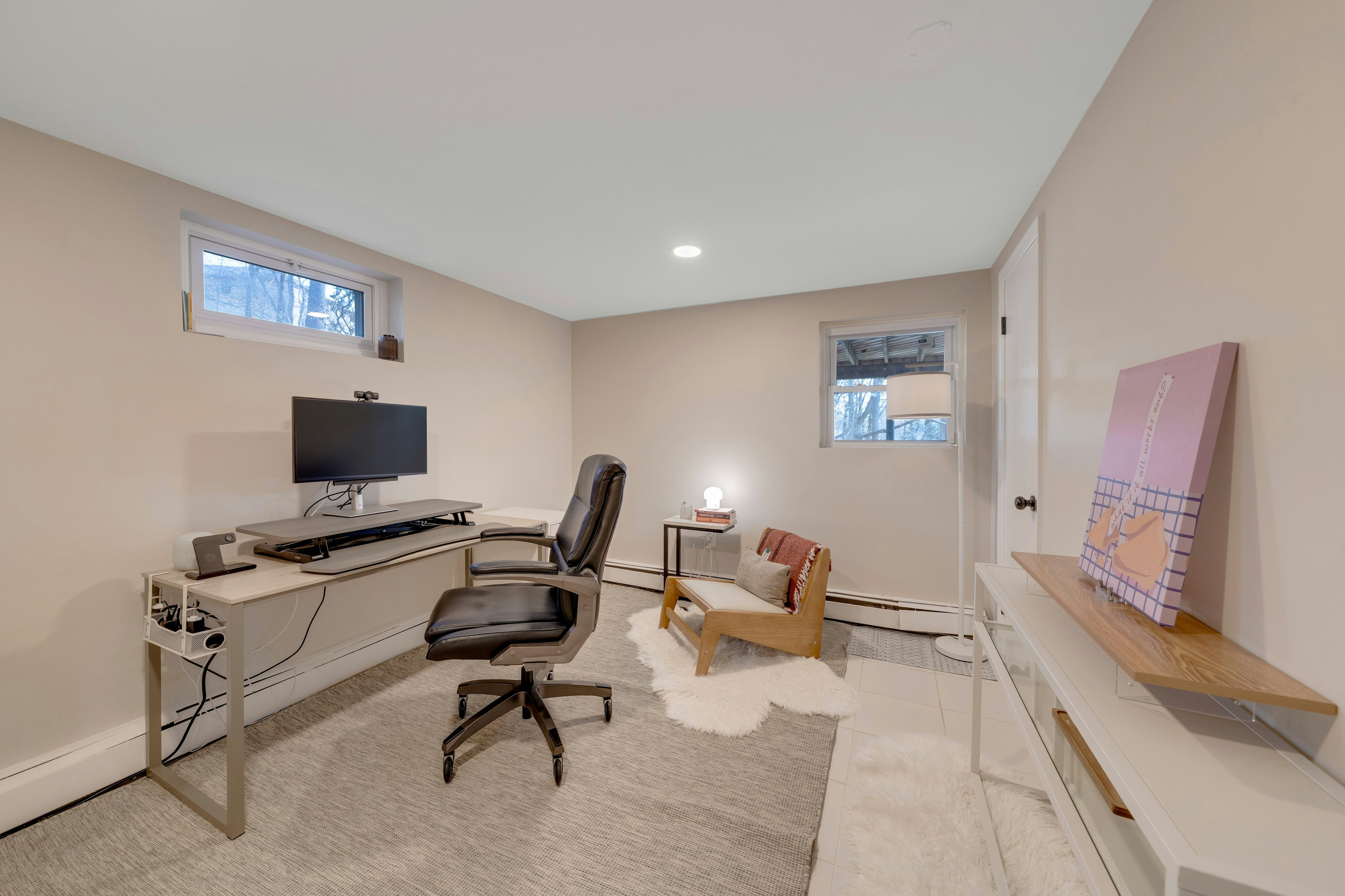  108 Hendrickson Street, Haworth, NJ 07641 - 物件實景